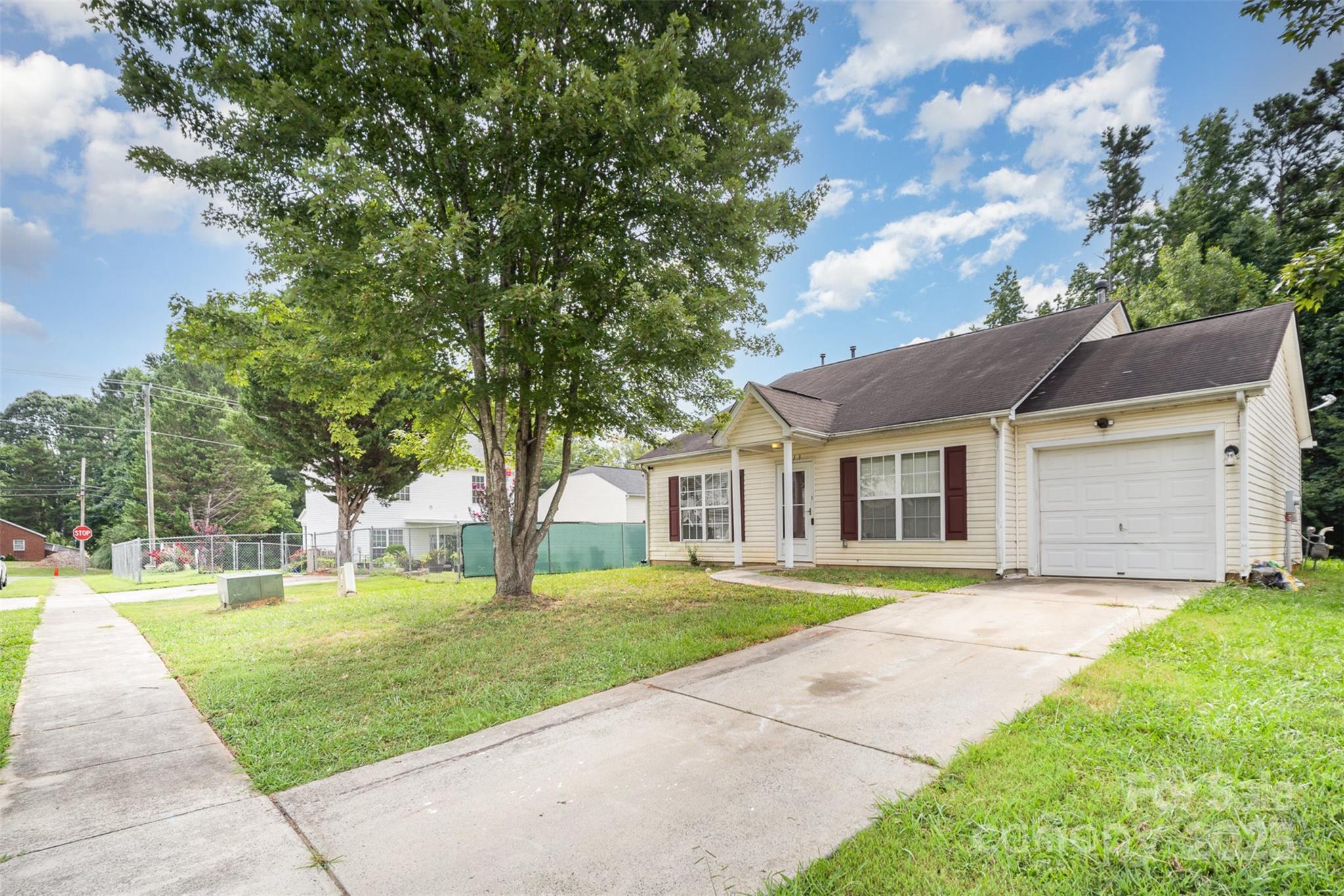 513 Stillgreen Lane