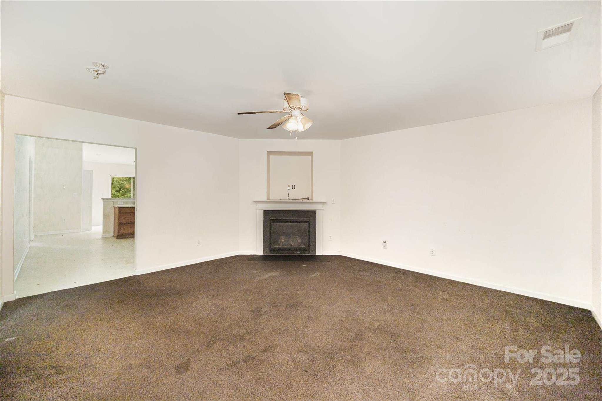513 Stillgreen Lane