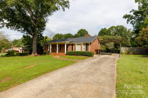 Photo for 1838 Townes Court