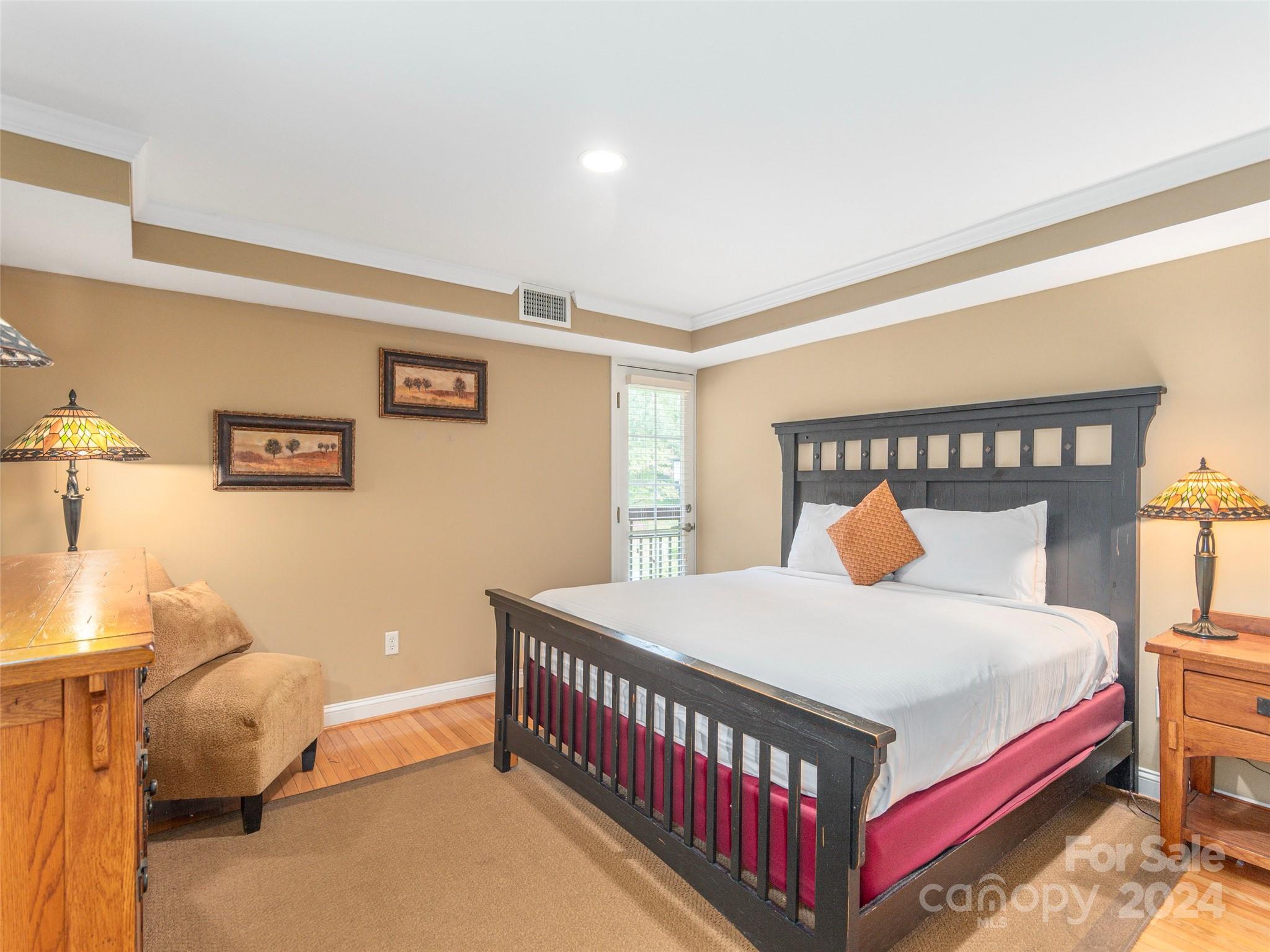 Residences At Biltmore - Residential