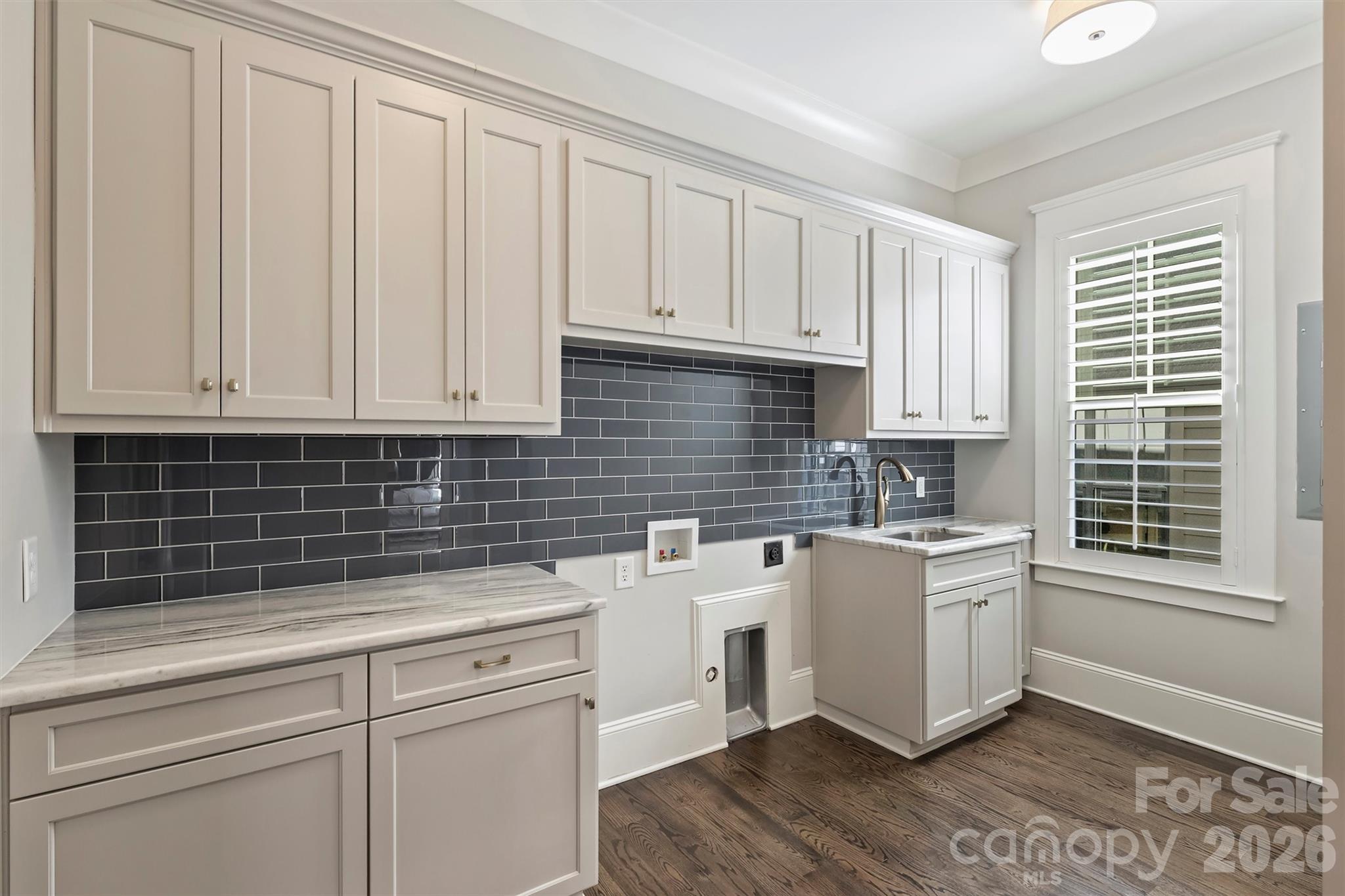 Midwood - Residential