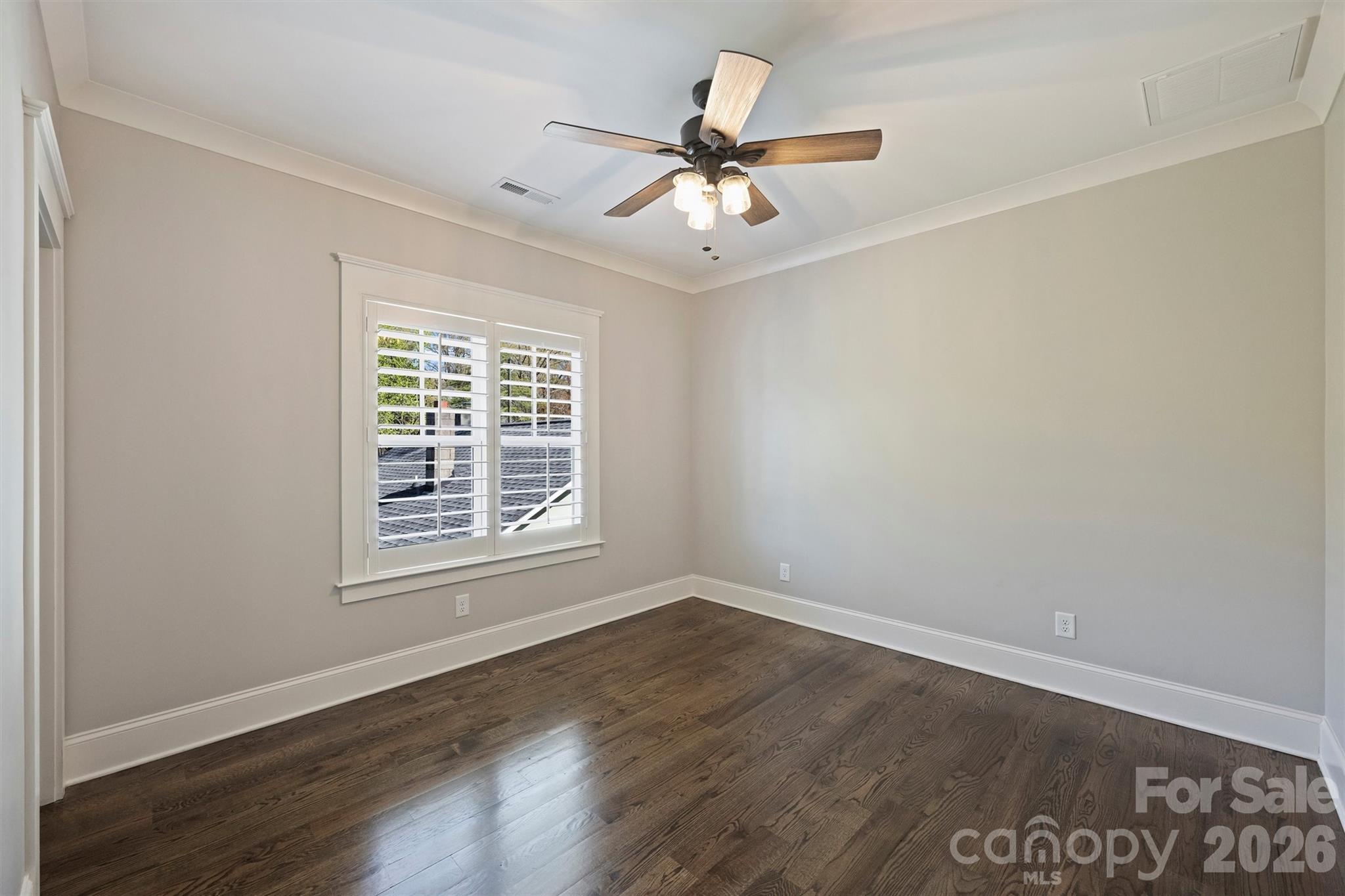 Midwood - Residential