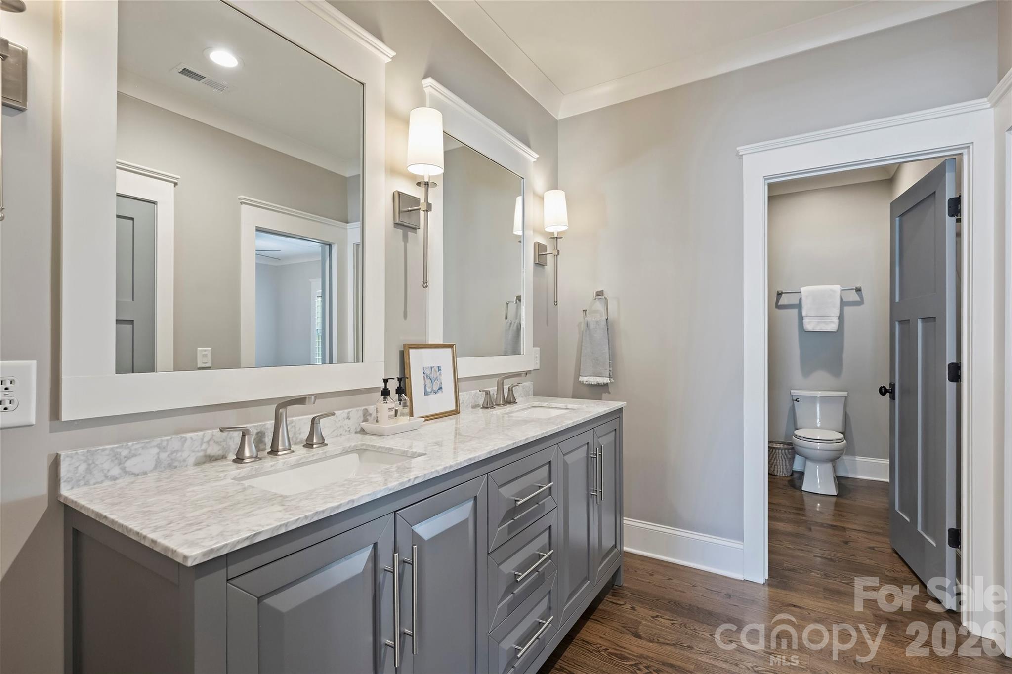 Midwood - Residential