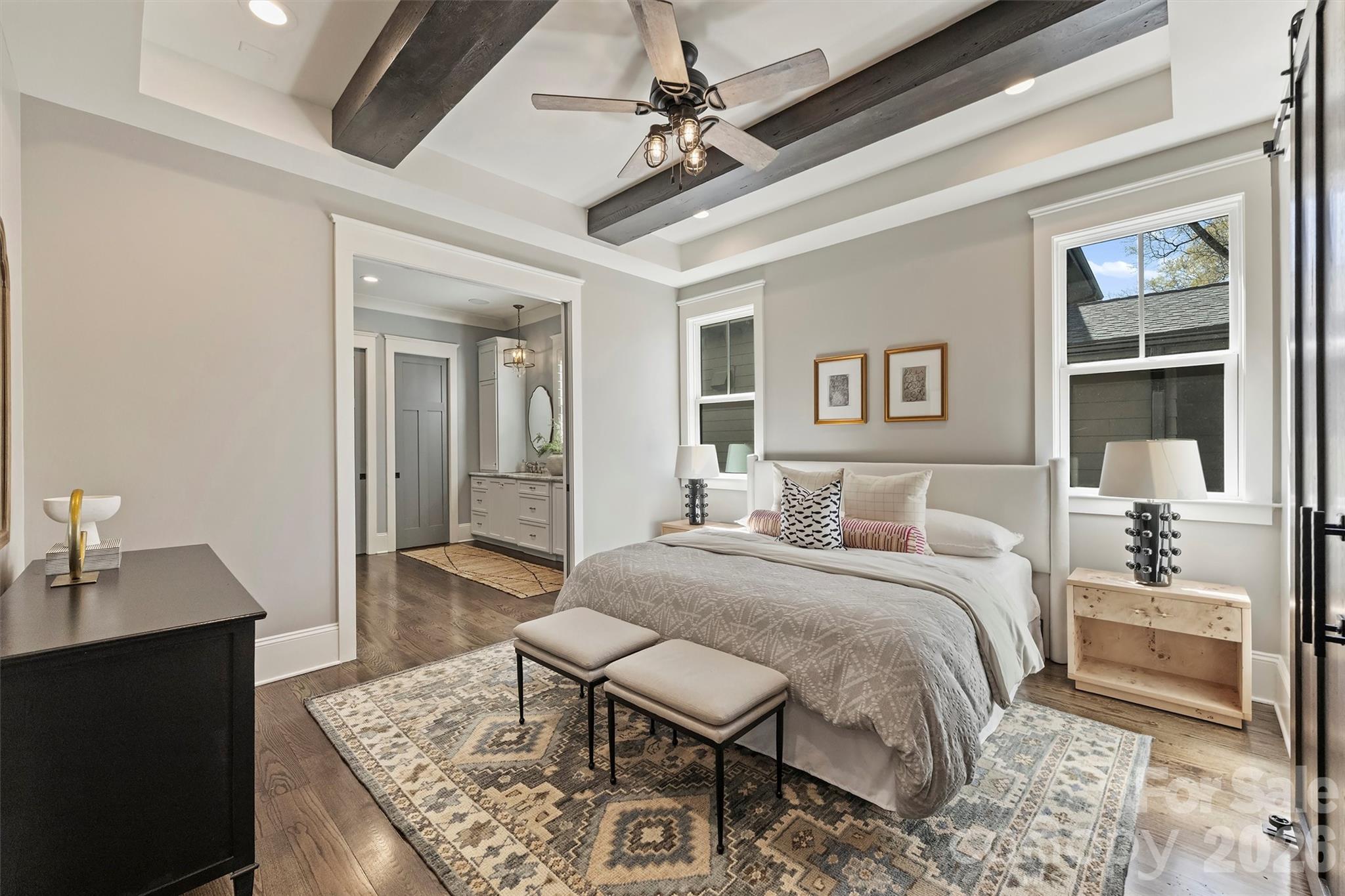 Midwood - Residential