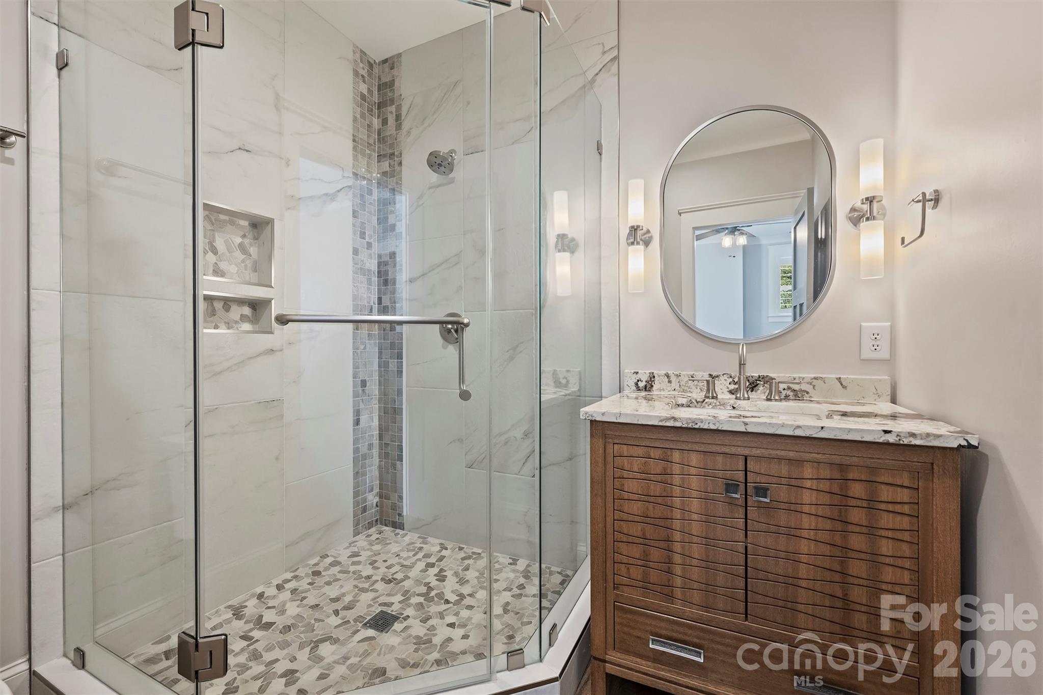 Midwood - Residential