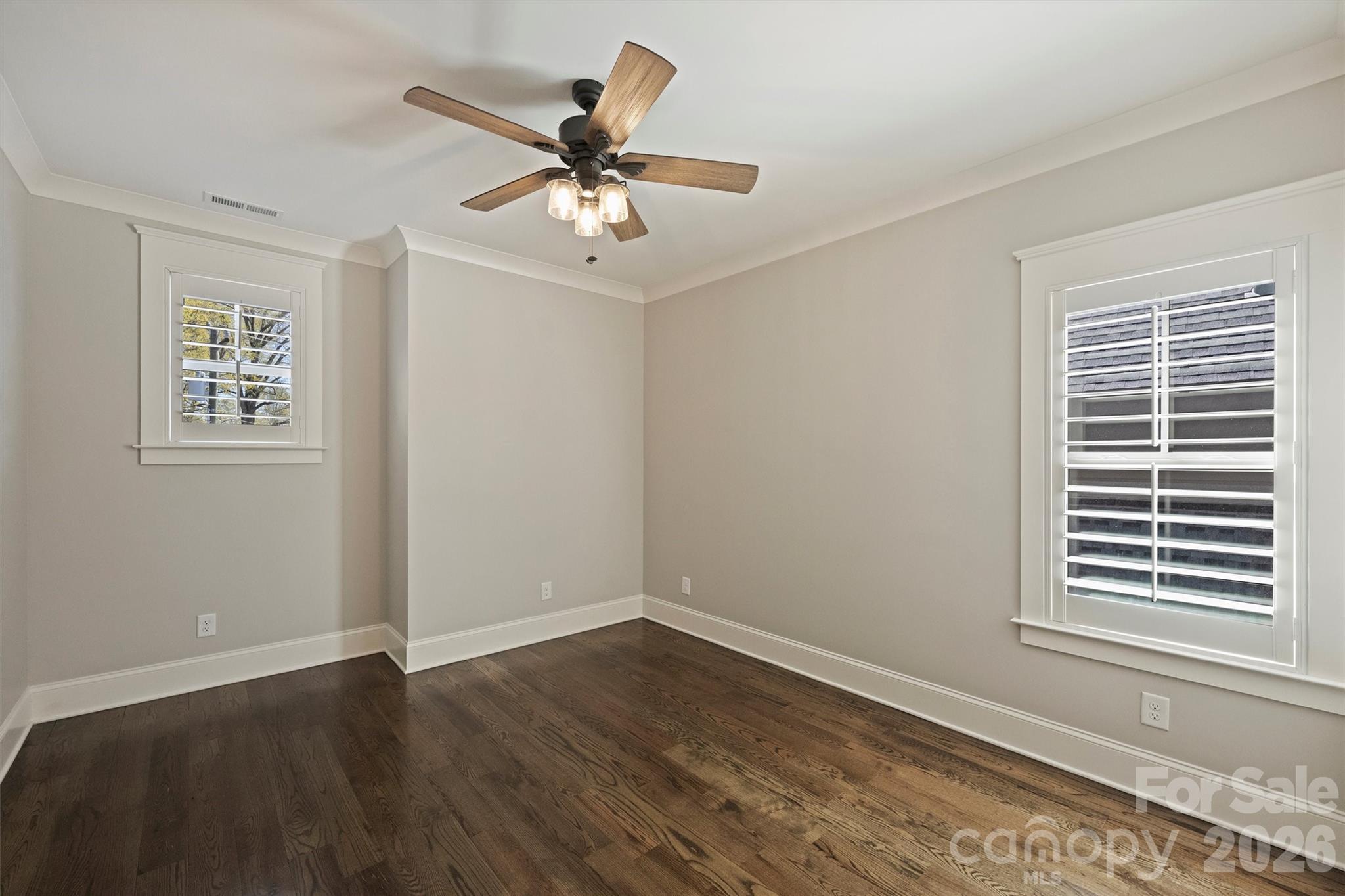 Midwood - Residential