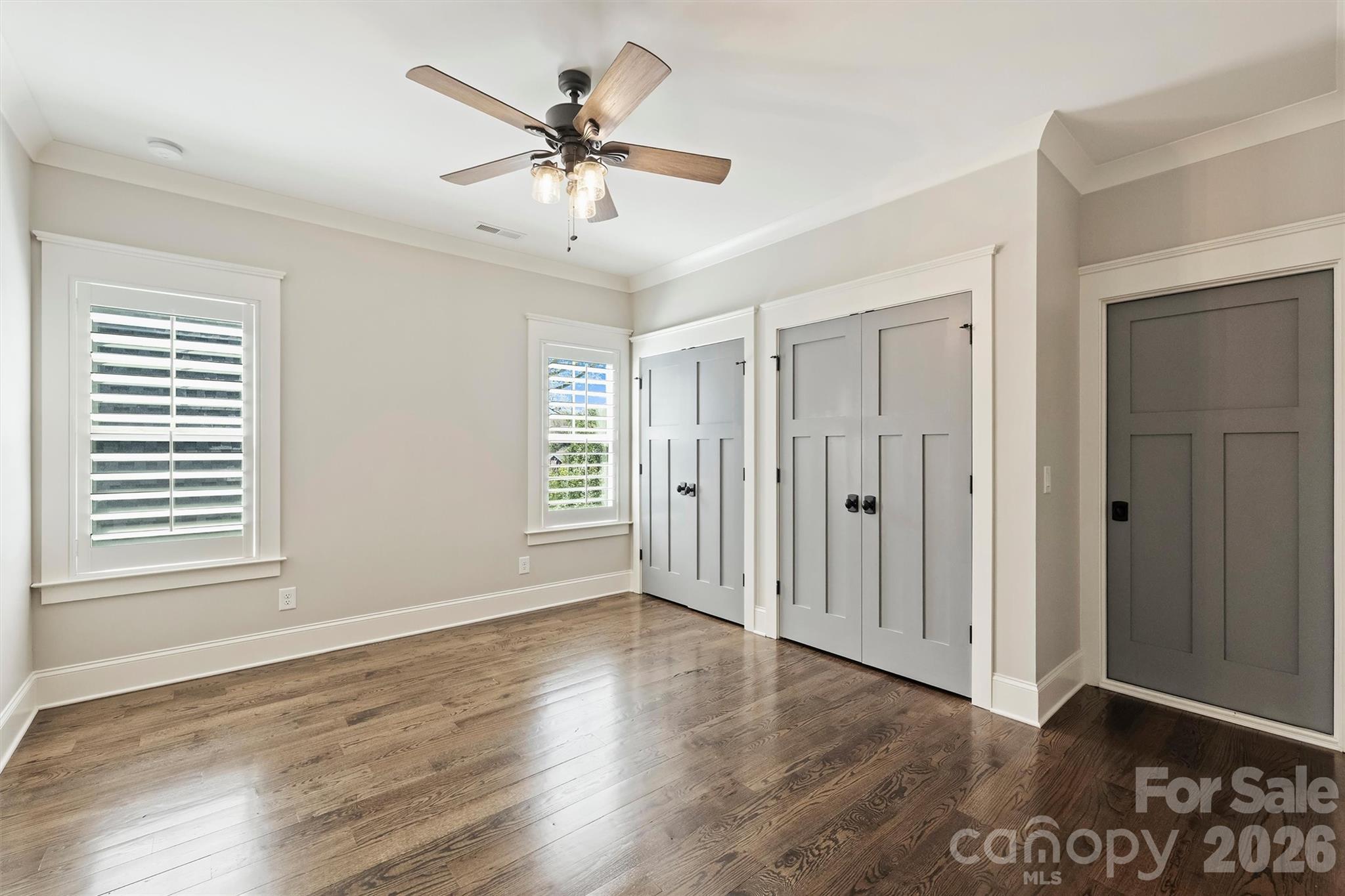 Midwood - Residential