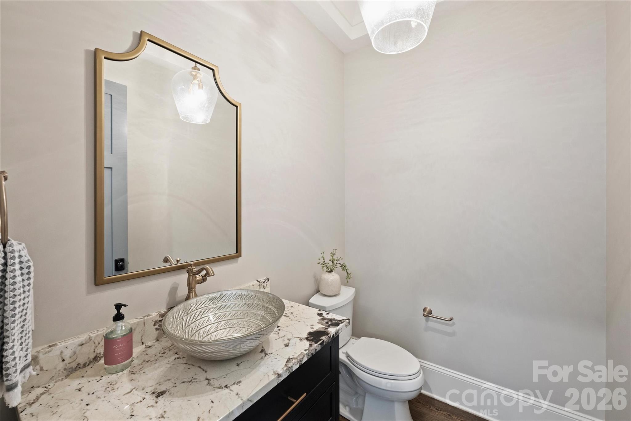 Midwood - Residential