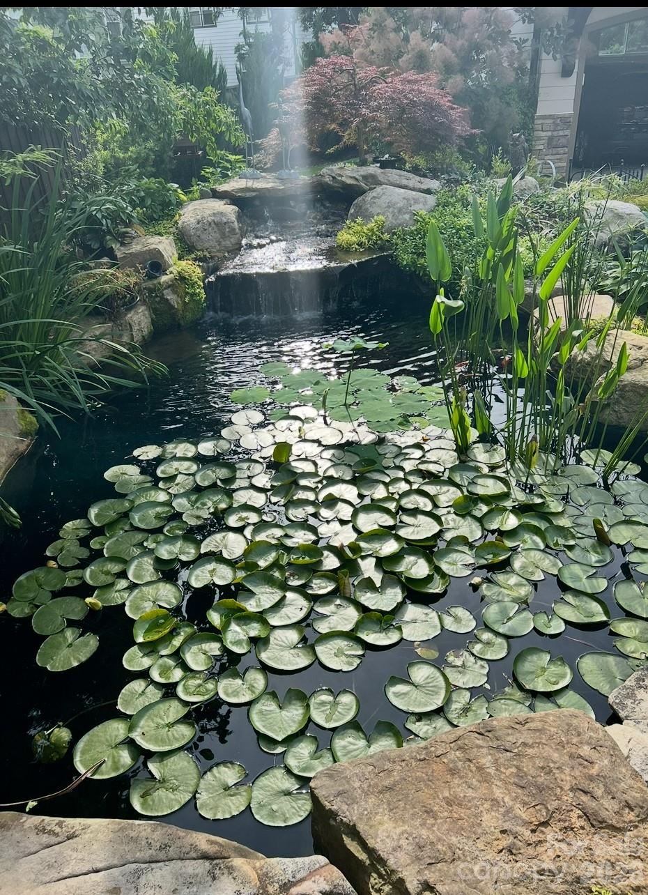 Midwood - Residential