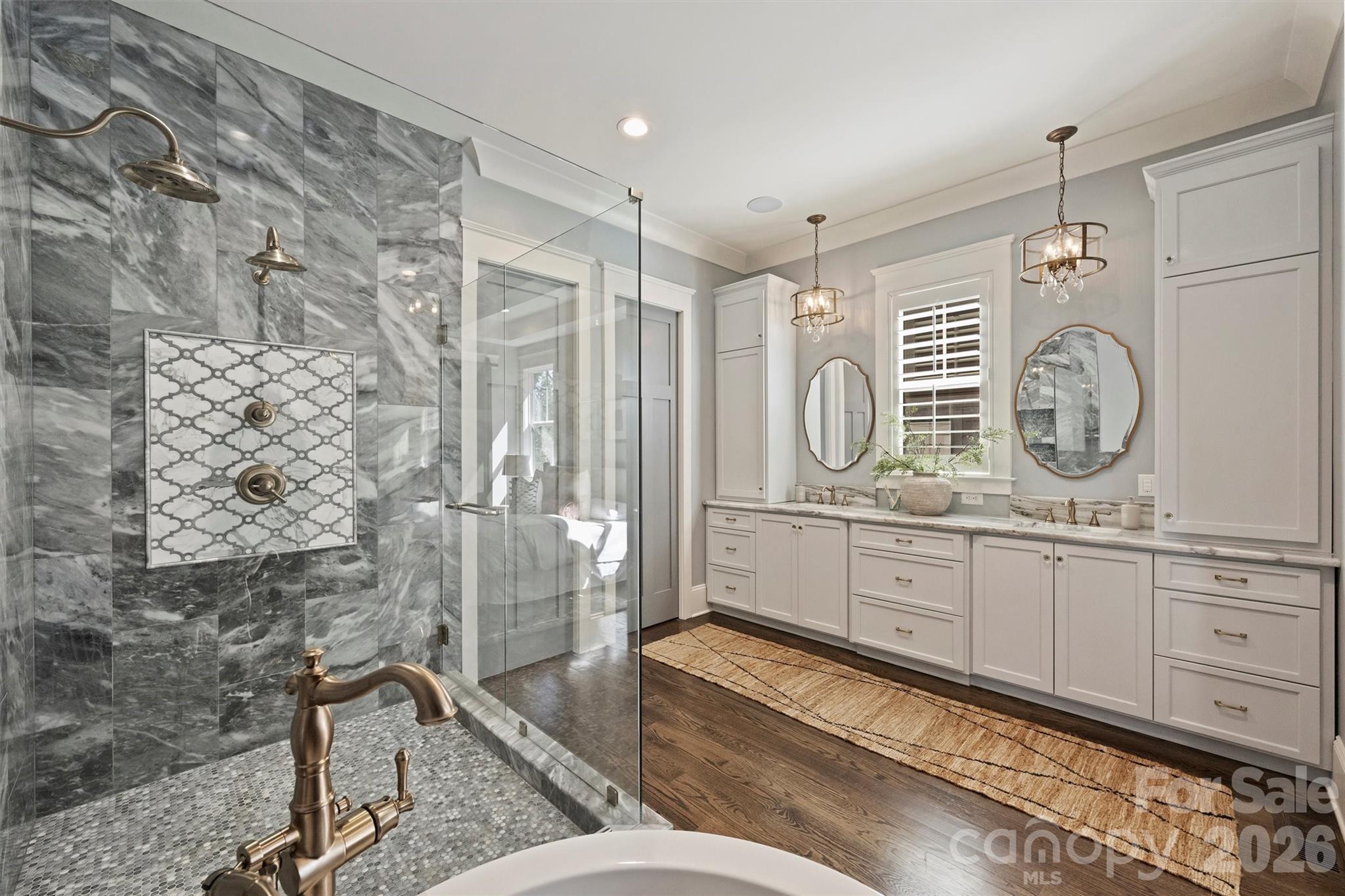 Midwood - Residential