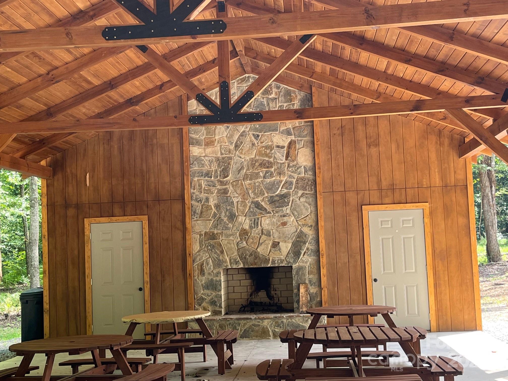 Forest Heights - Residential