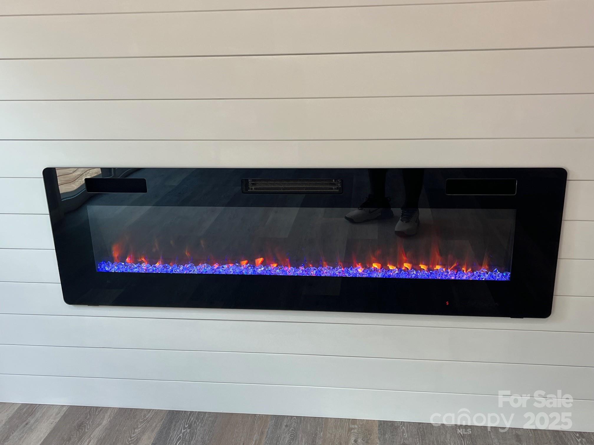 Forest Heights - Residential