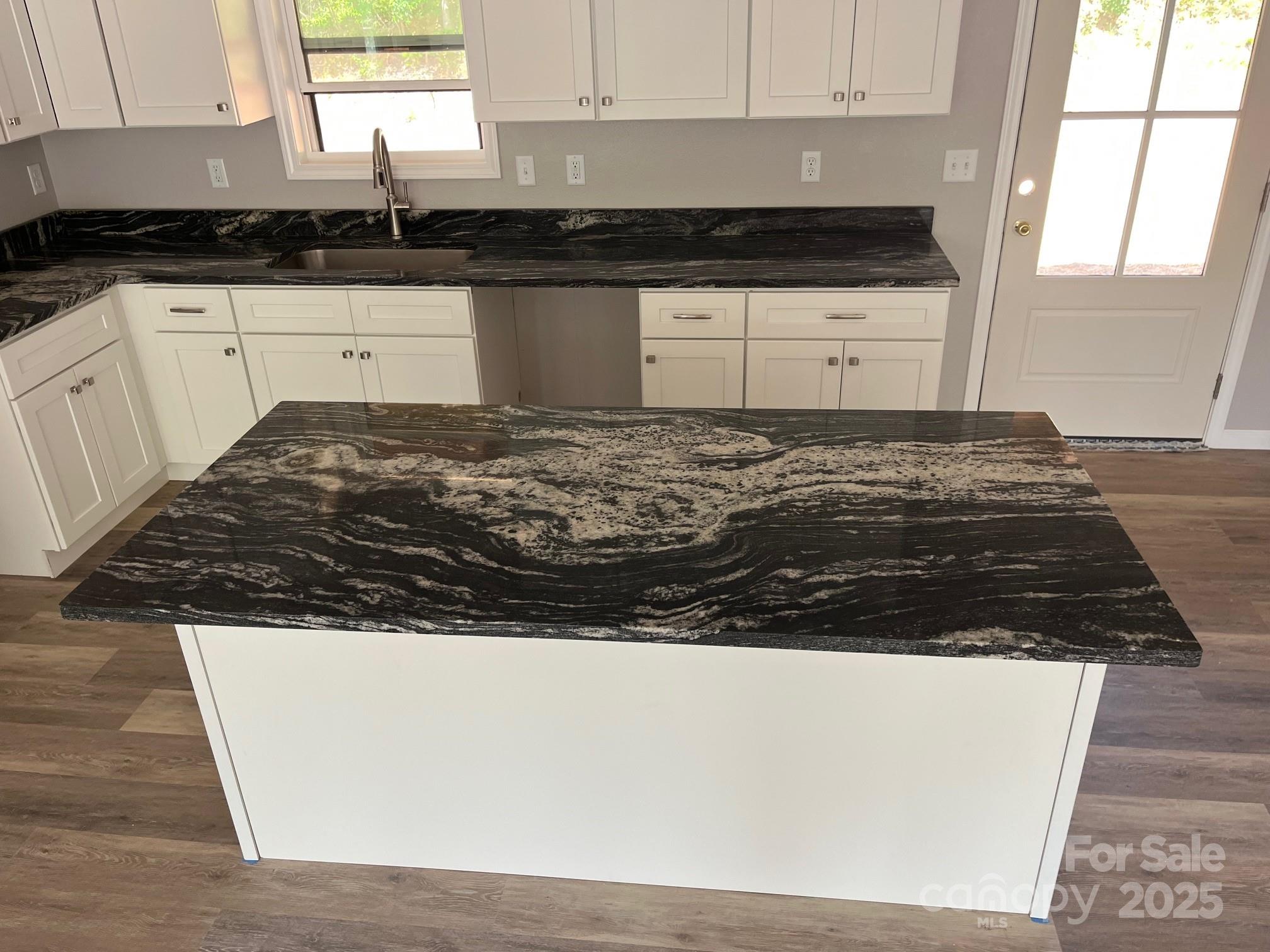 Forest Heights - Residential