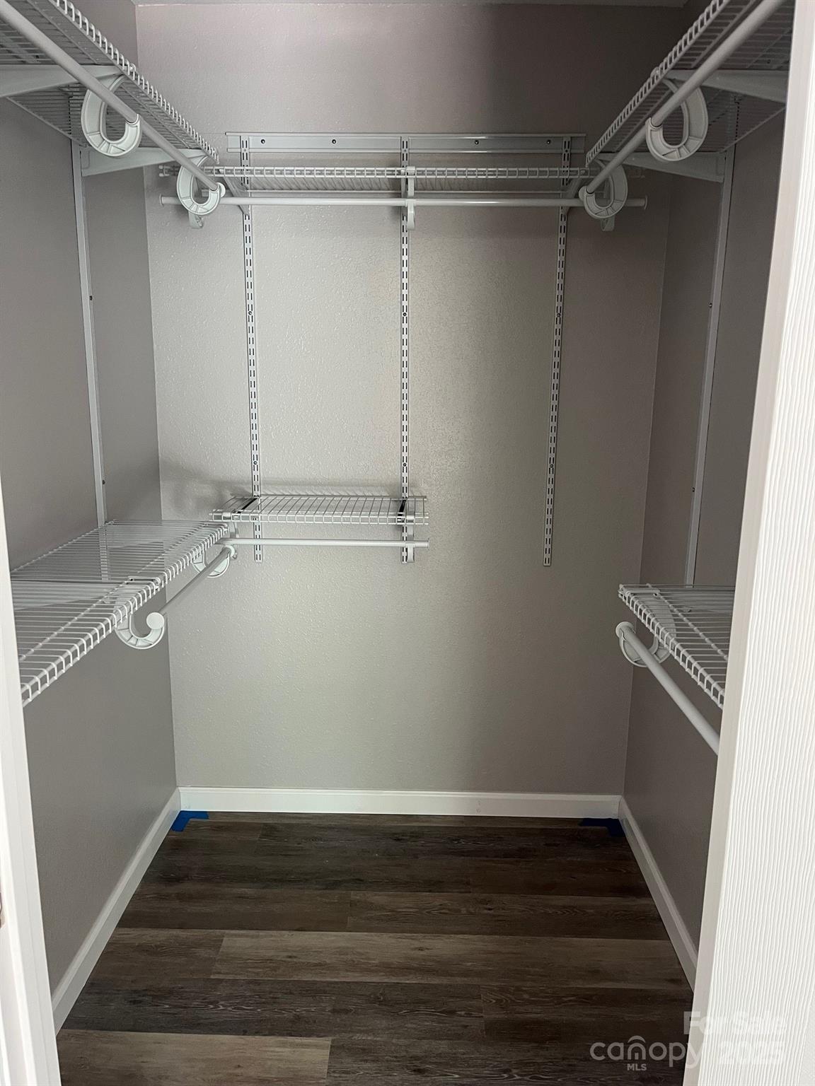 Forest Heights - Residential