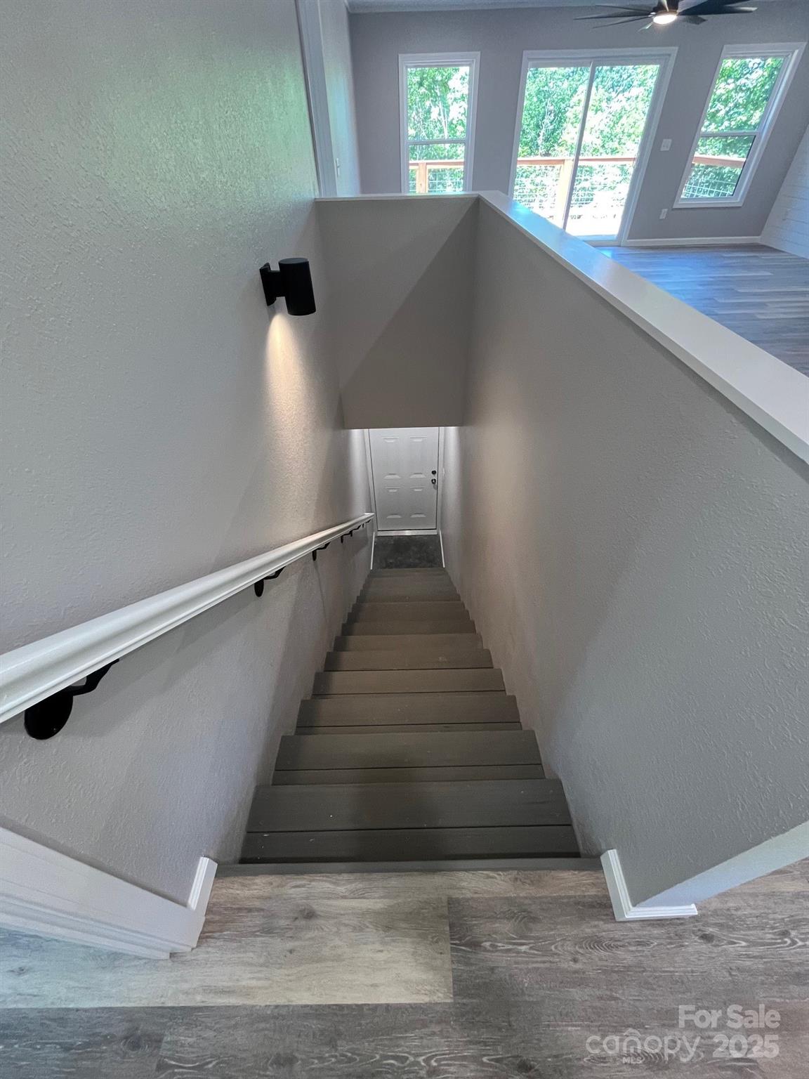 Forest Heights - Residential