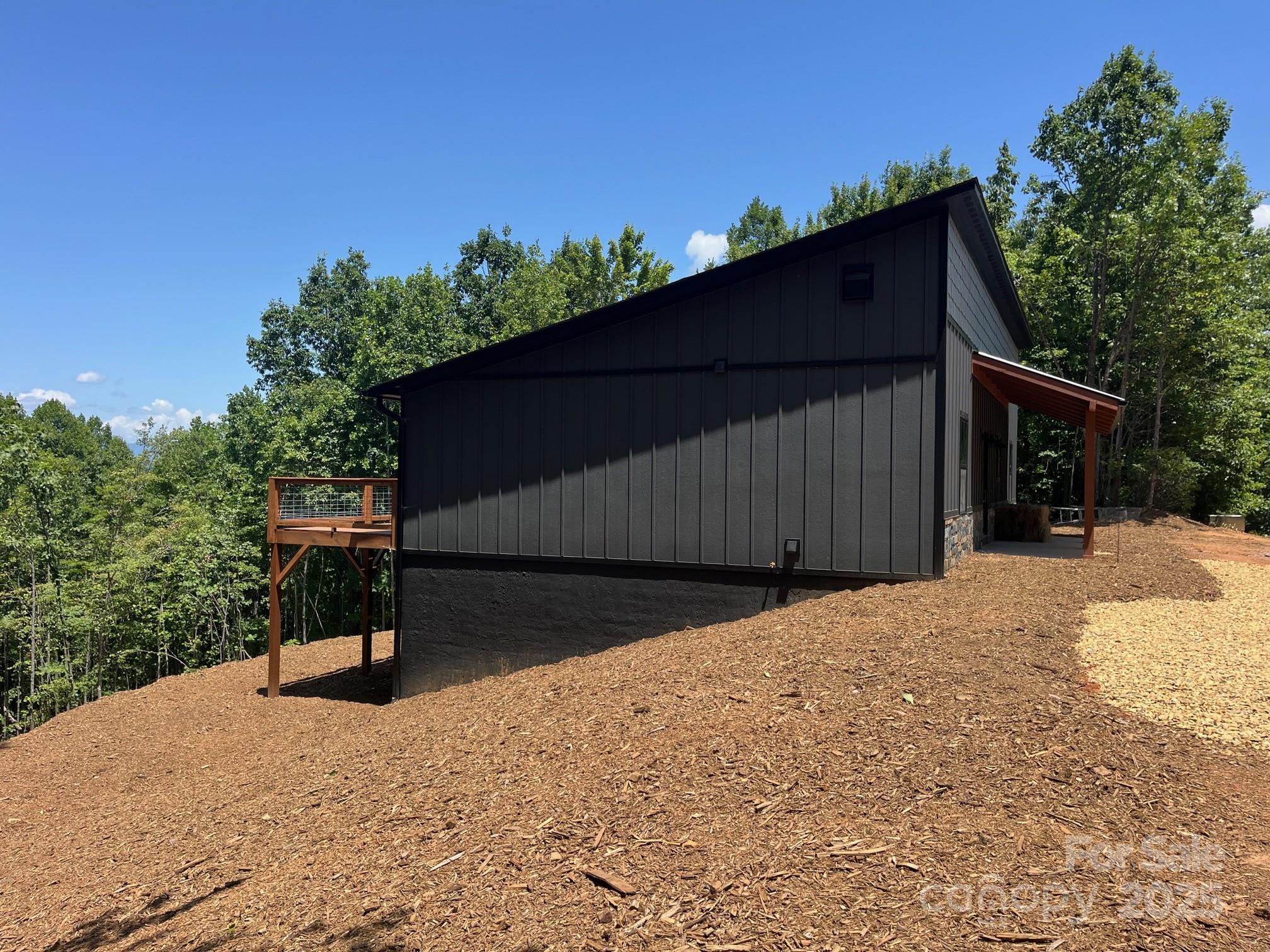 344 Black Lark Drive