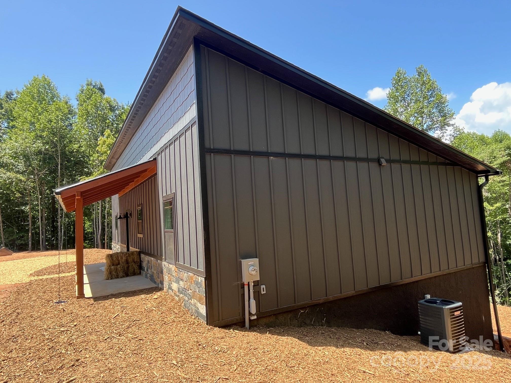 344 Black Lark Drive