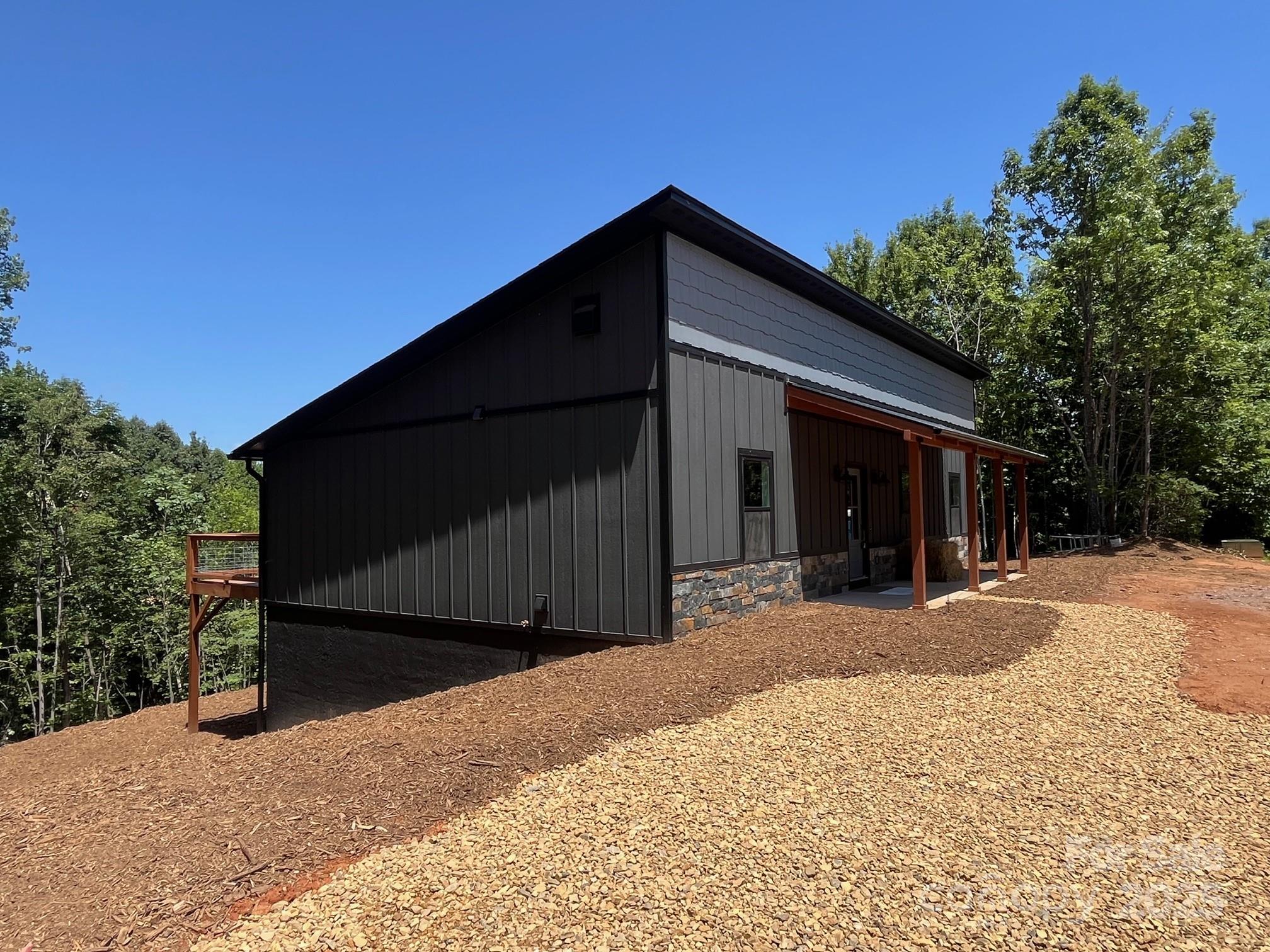 344 Black Lark Drive