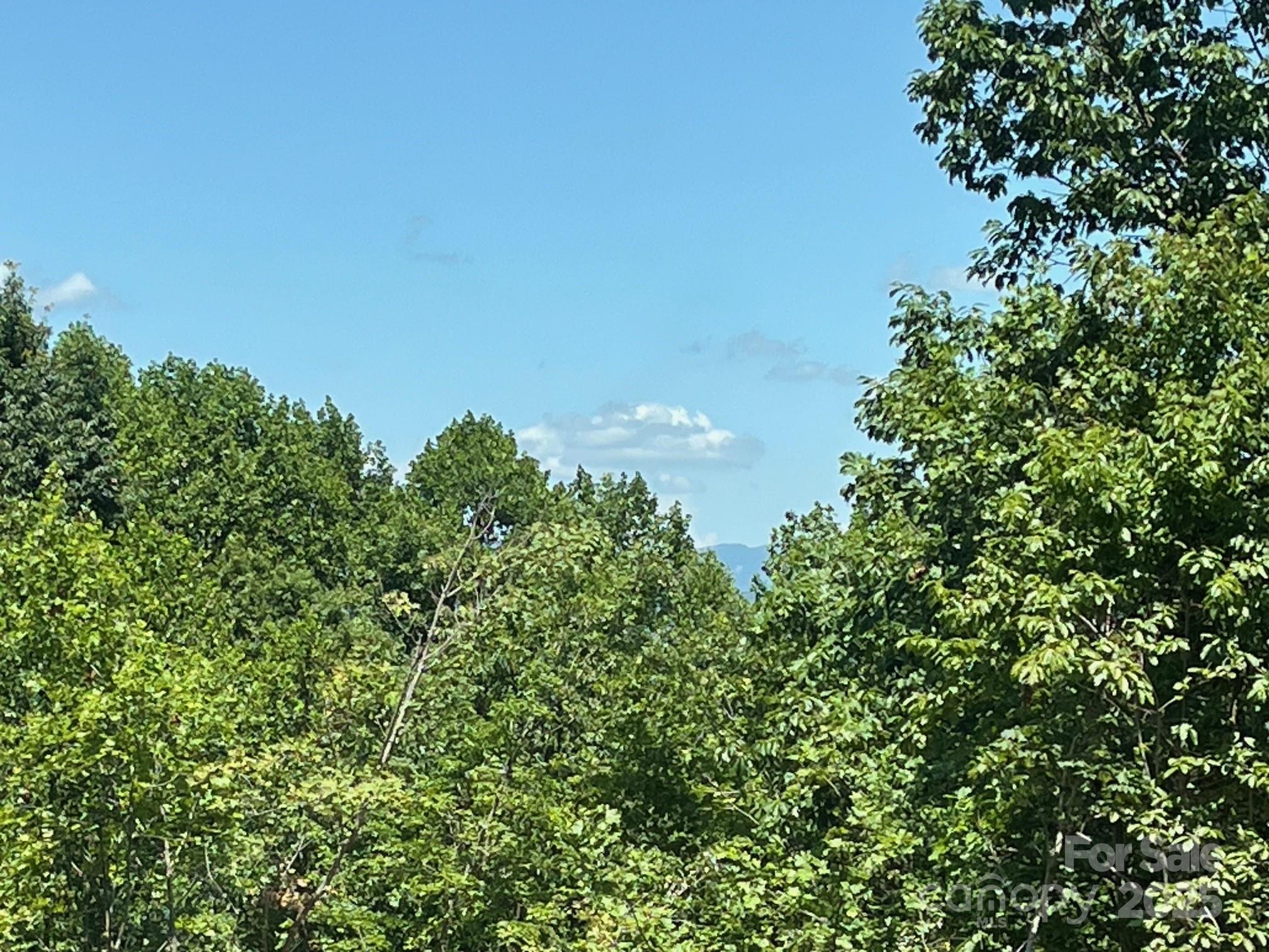 Forest Heights - Residential