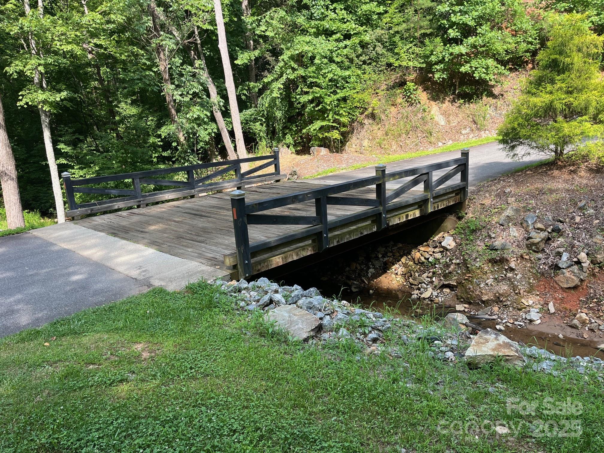 Forest Heights - Residential