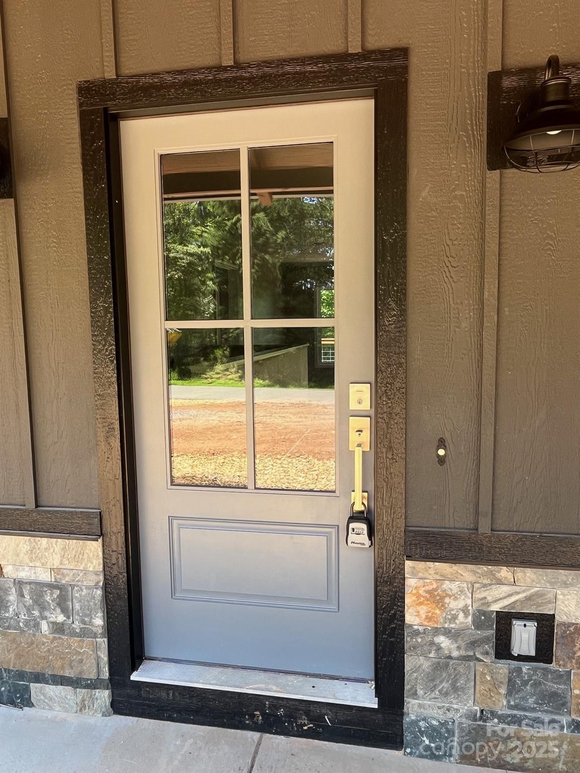 344 Black Lark Drive