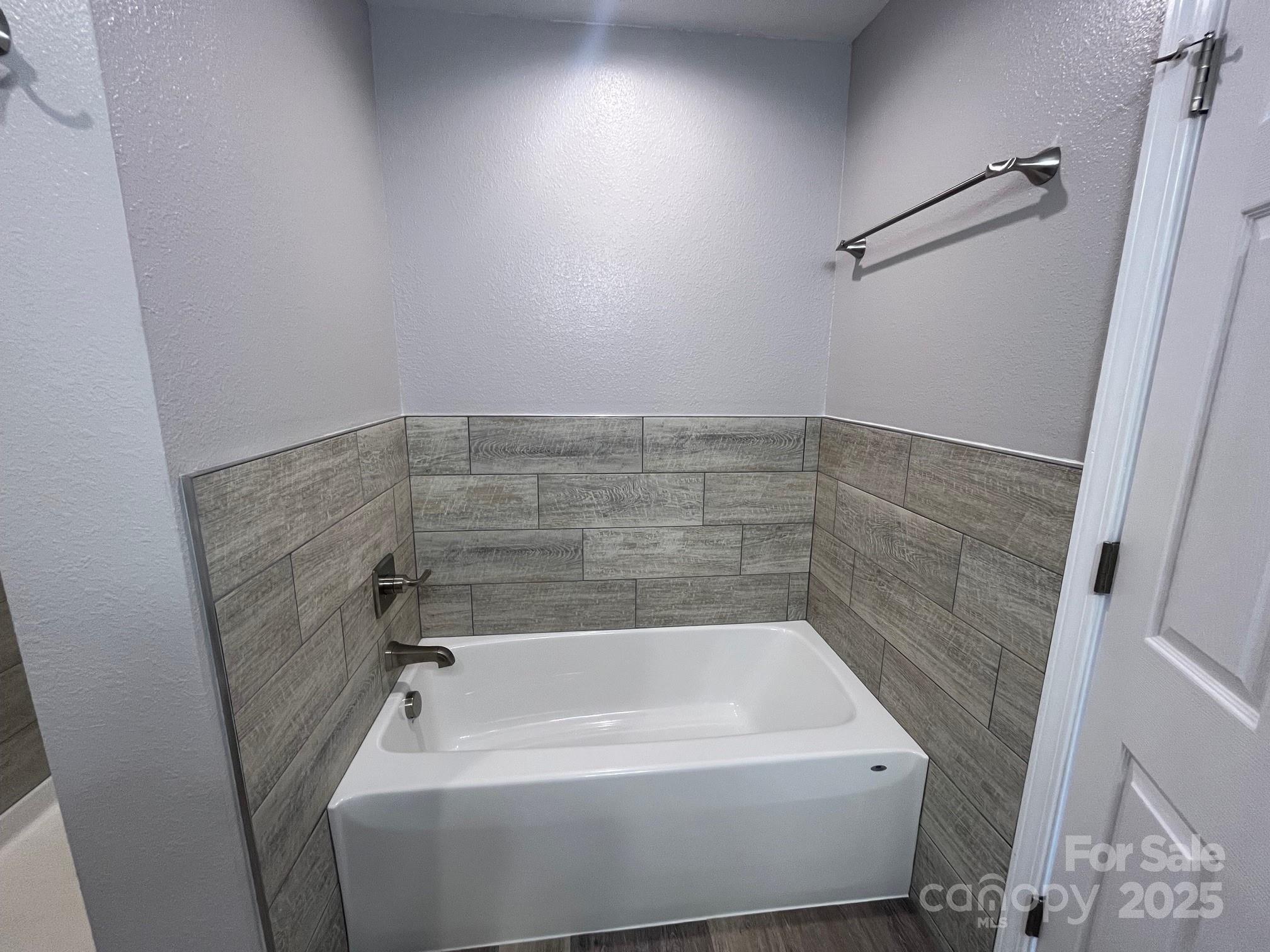 Forest Heights - Residential