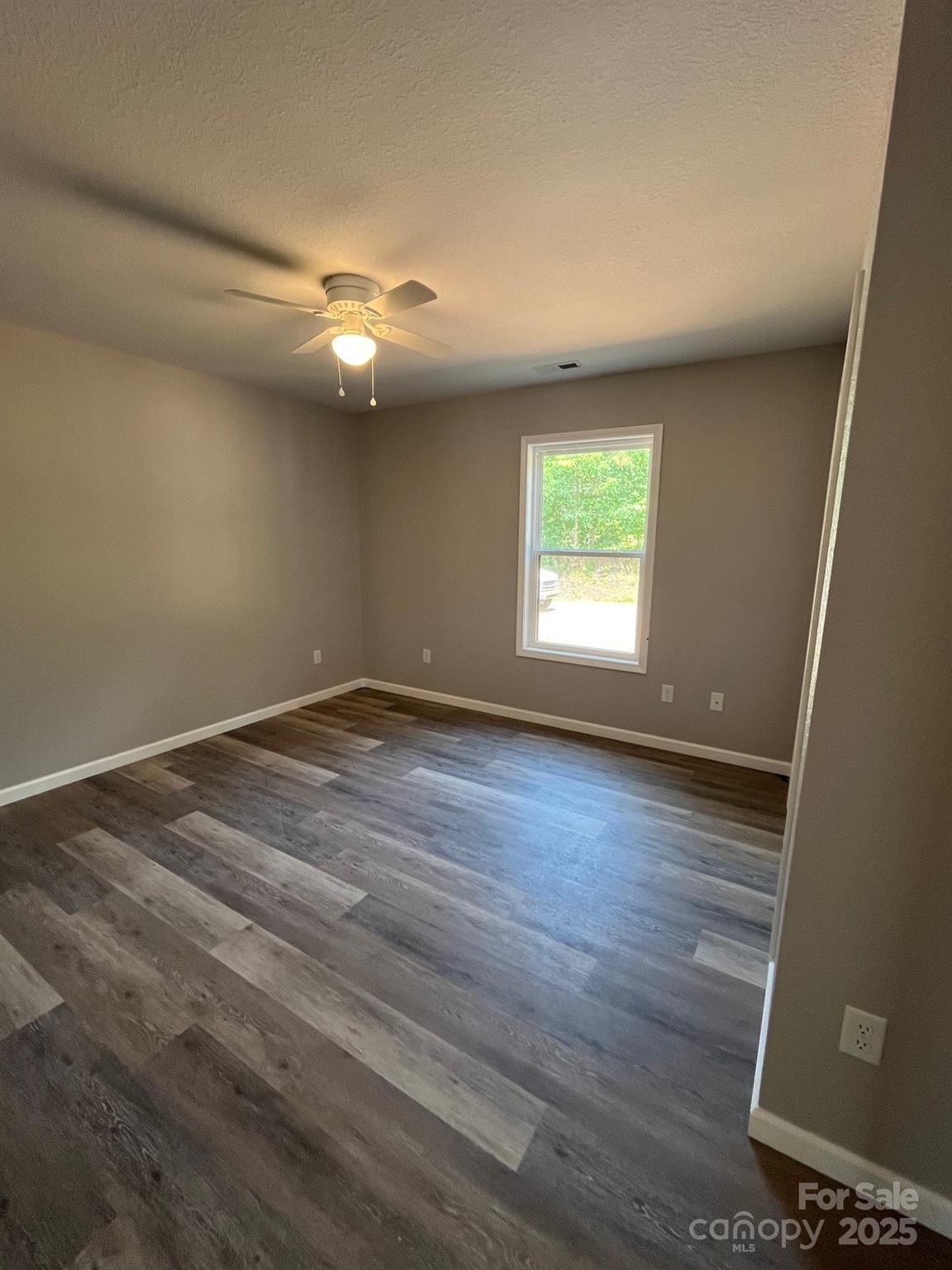 Forest Heights - Residential