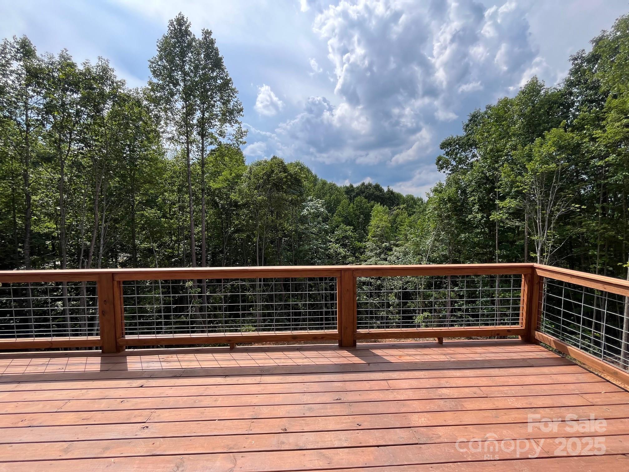 Forest Heights - Residential