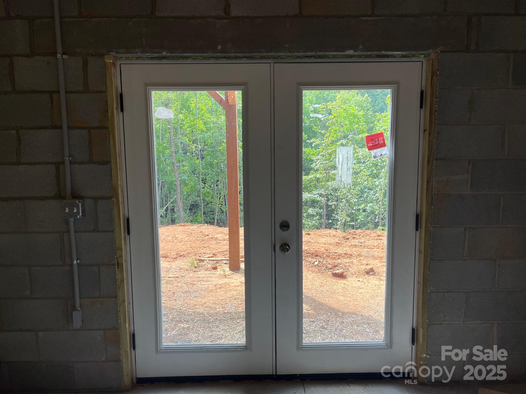 Forest Heights - Residential