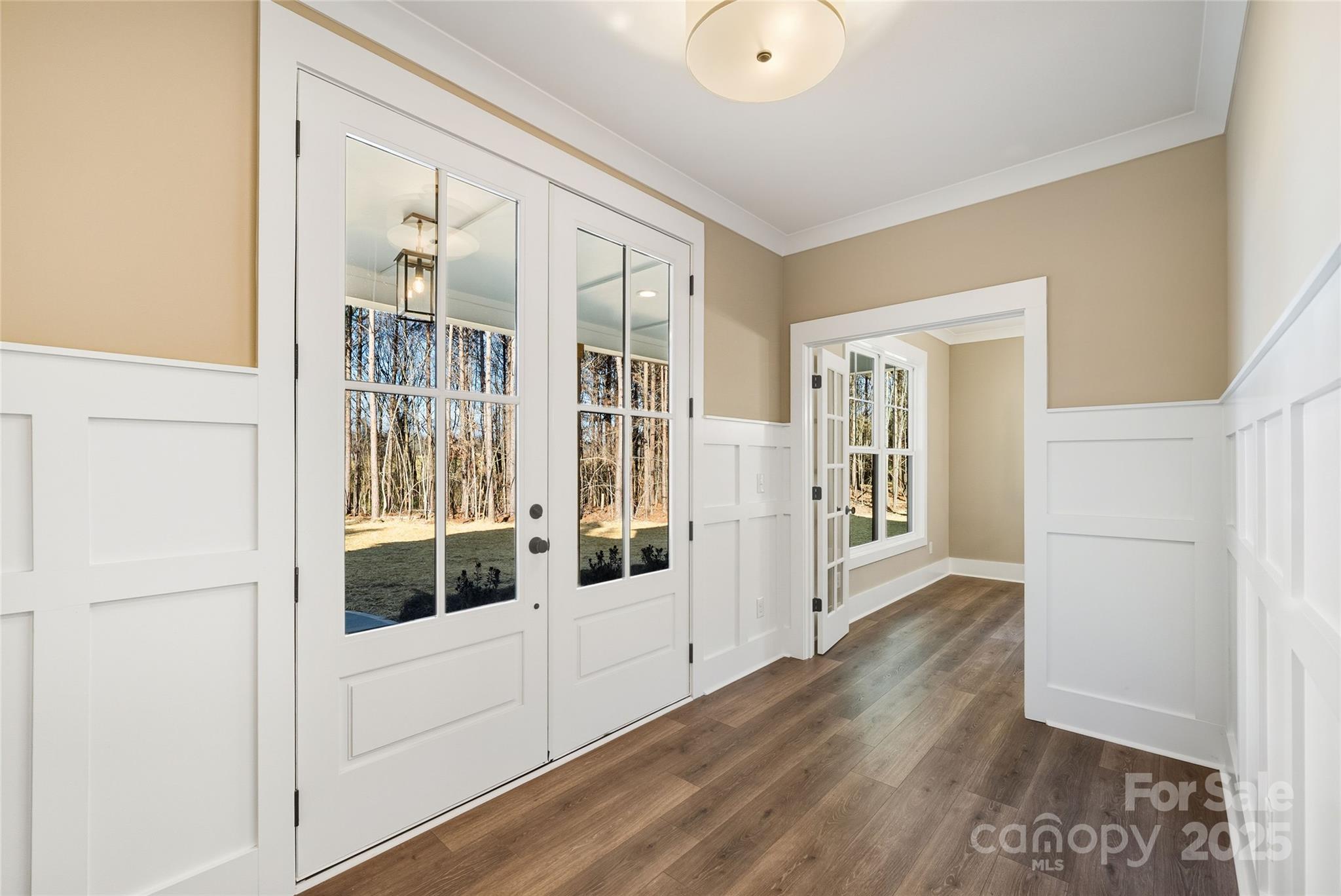 1913 Snyders Store Road 5