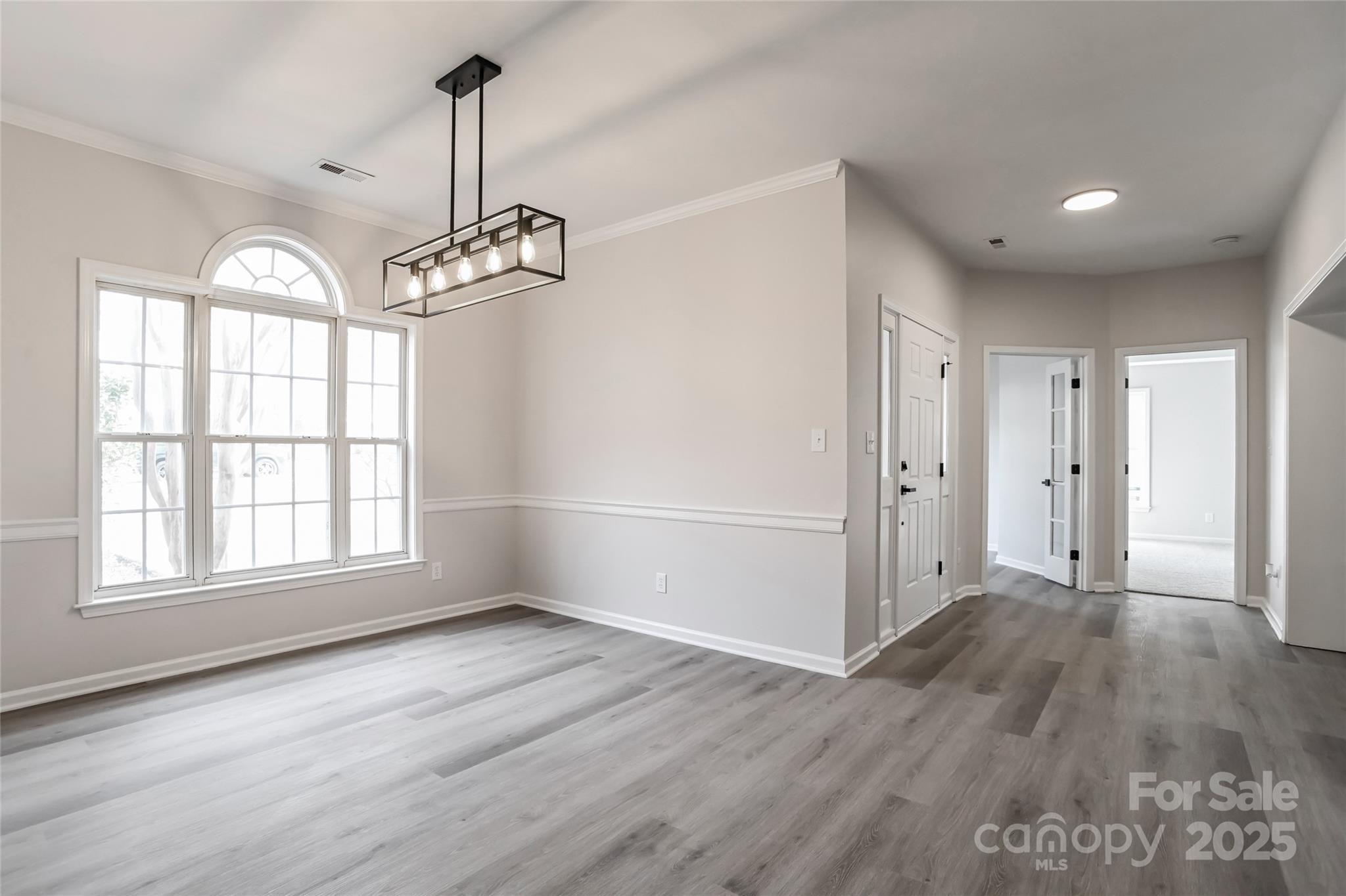 9410 Mitchell Glen Drive