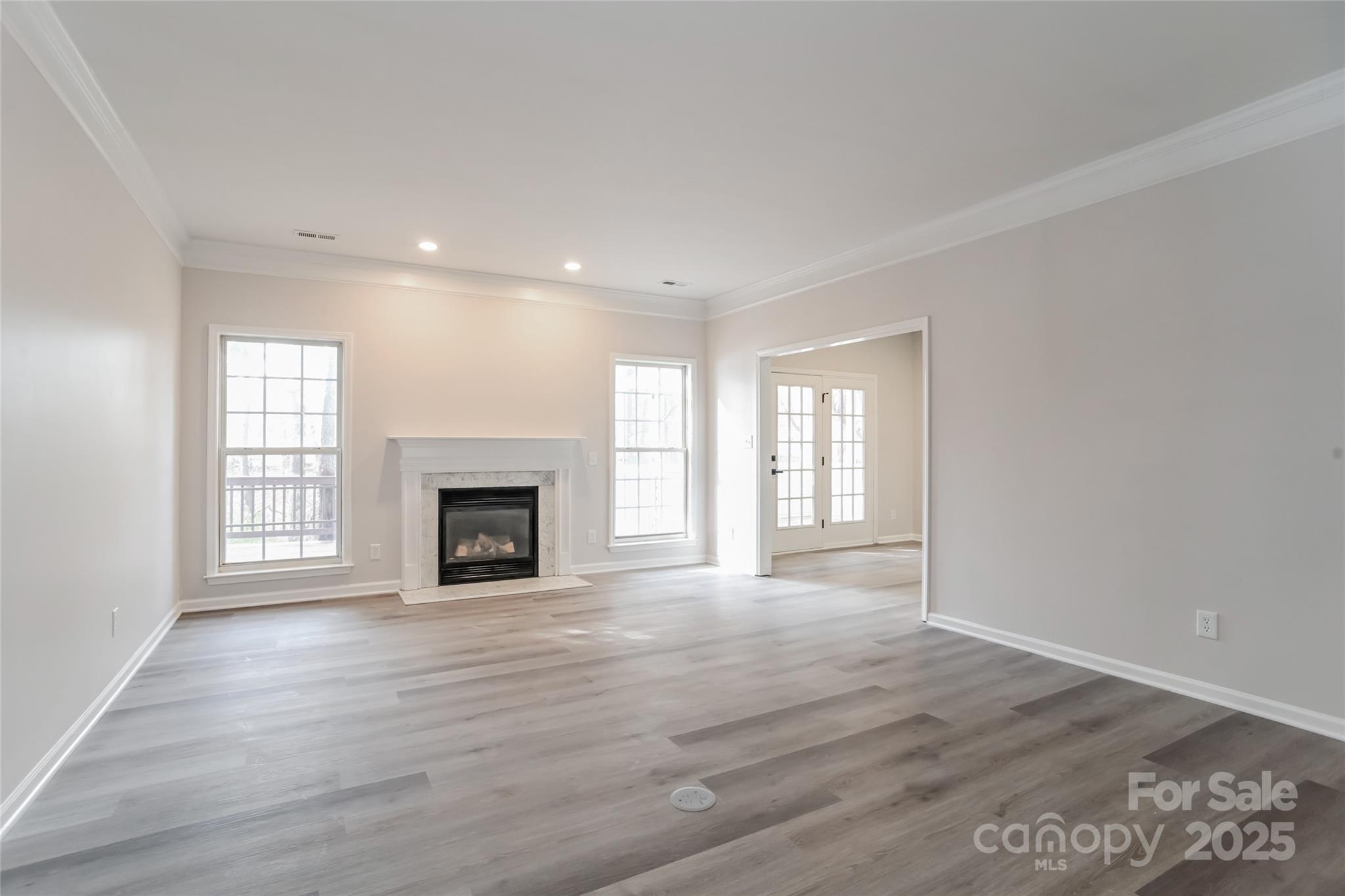 9410 Mitchell Glen Drive