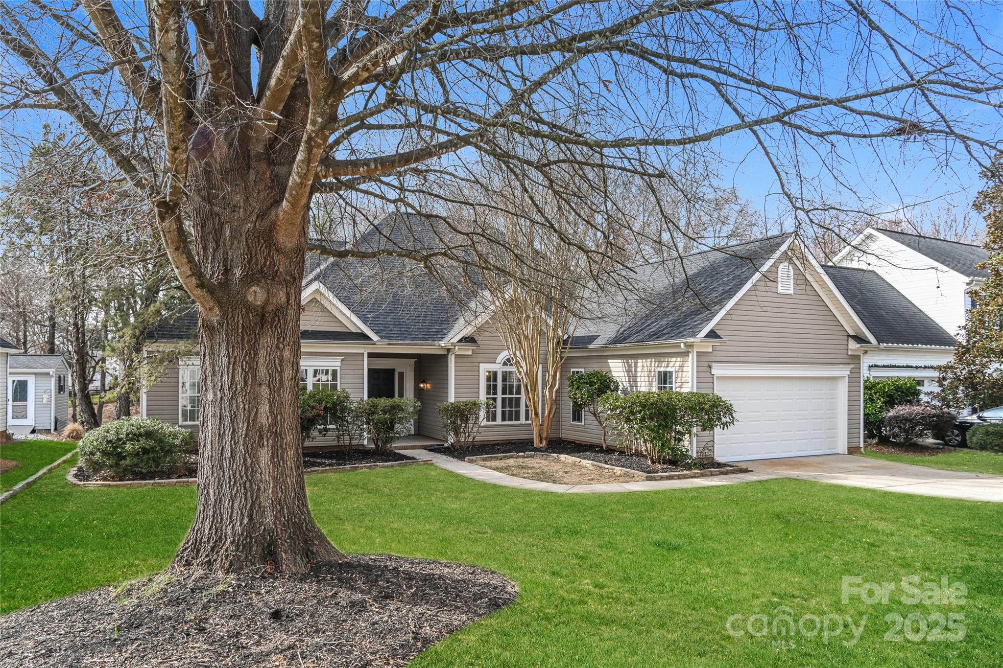 9410 Mitchell Glen Drive