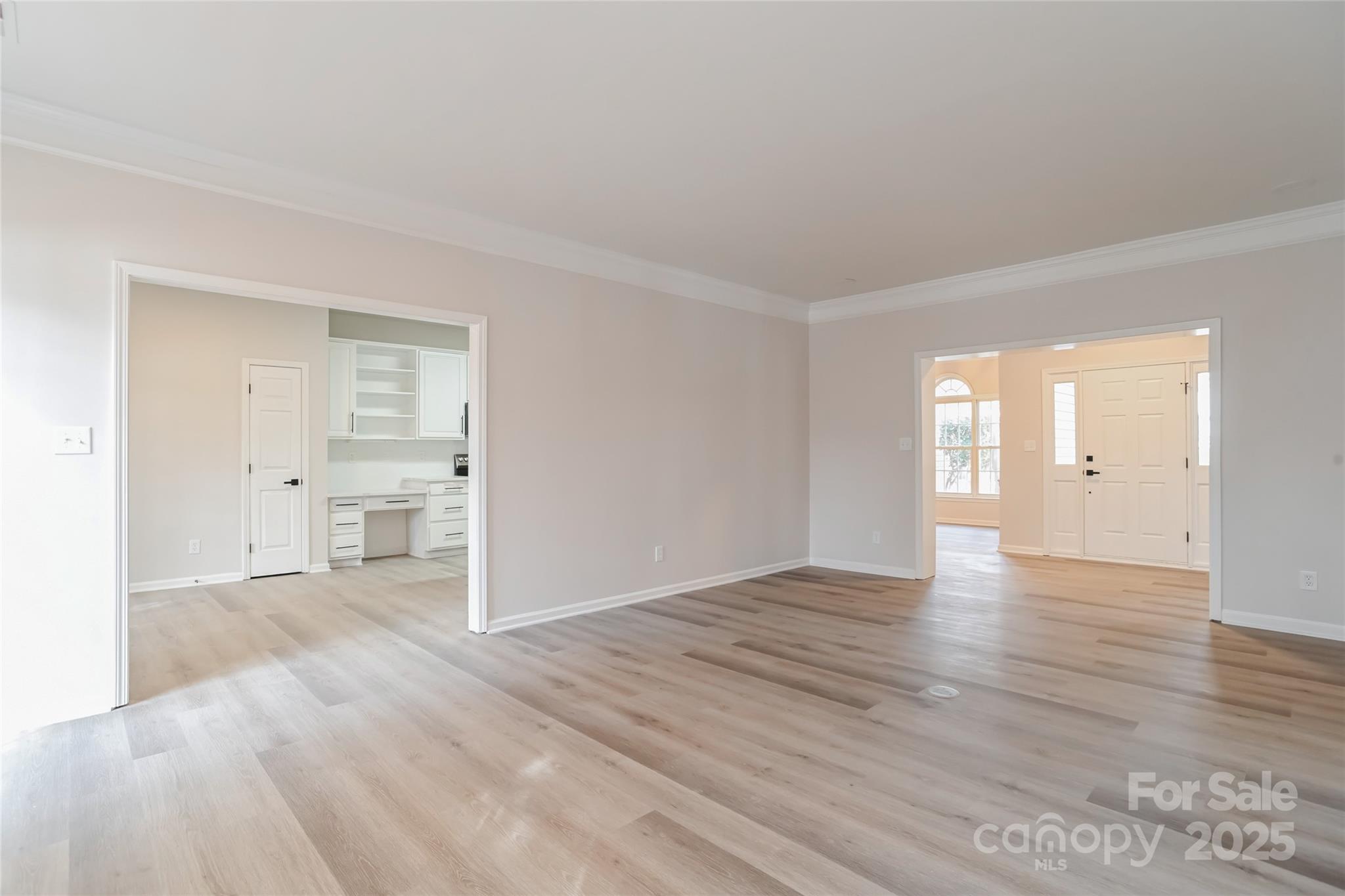 9410 Mitchell Glen Drive