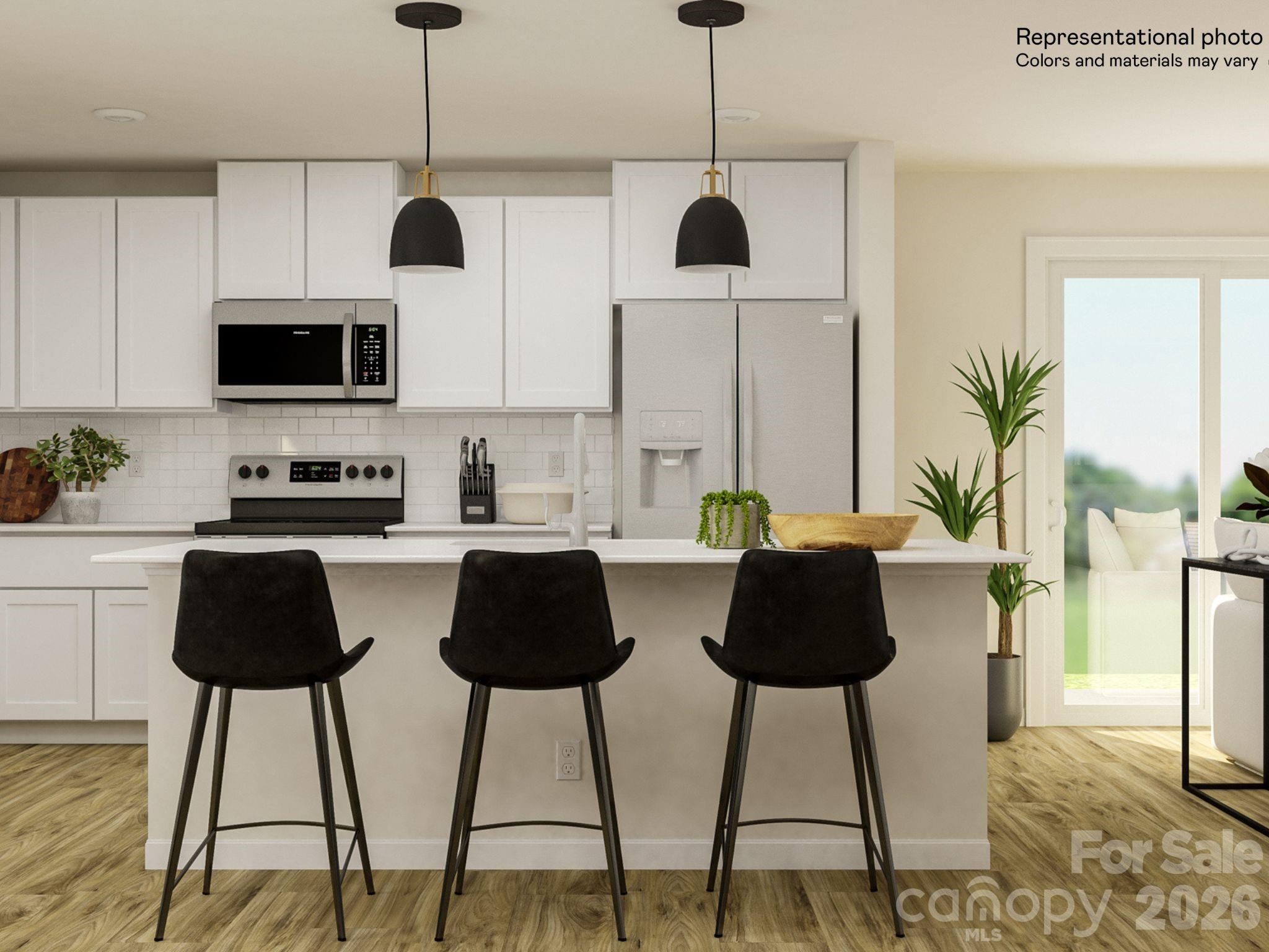 489 Sand Dunes Drive