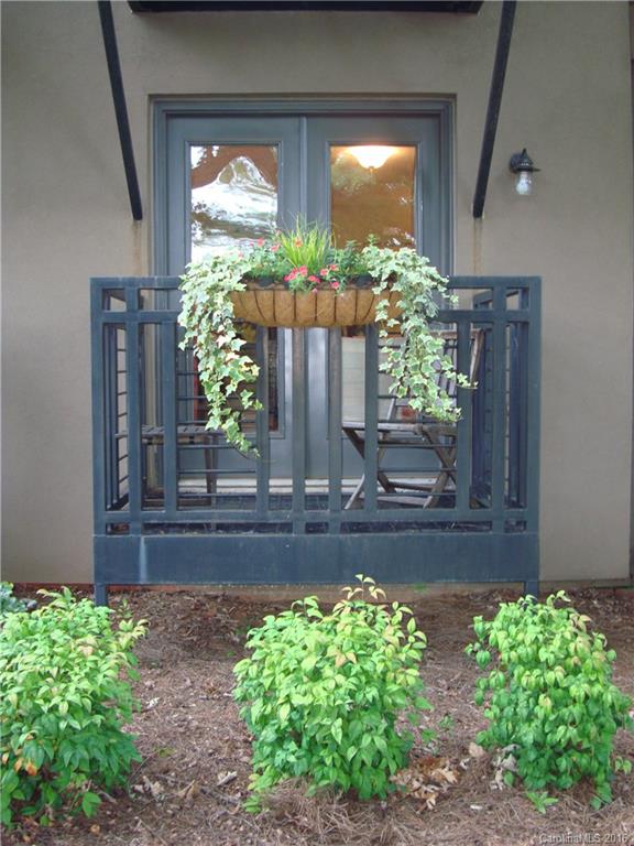 Elizabeth - Residential Lease