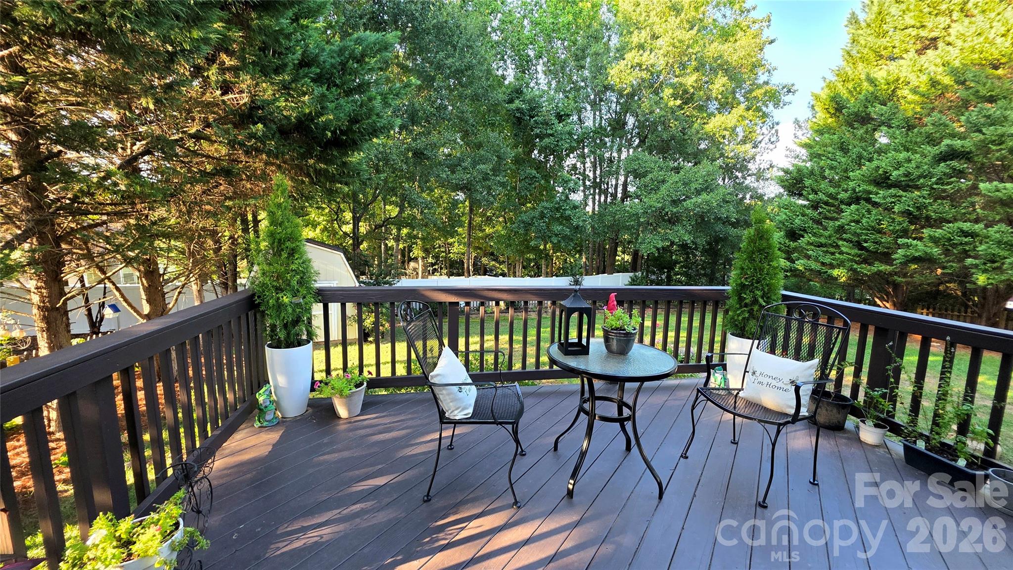 12424 Tantallon Court