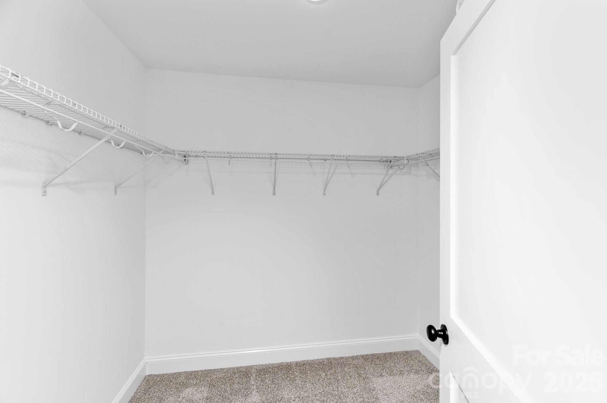 Berrier Farms - Residential