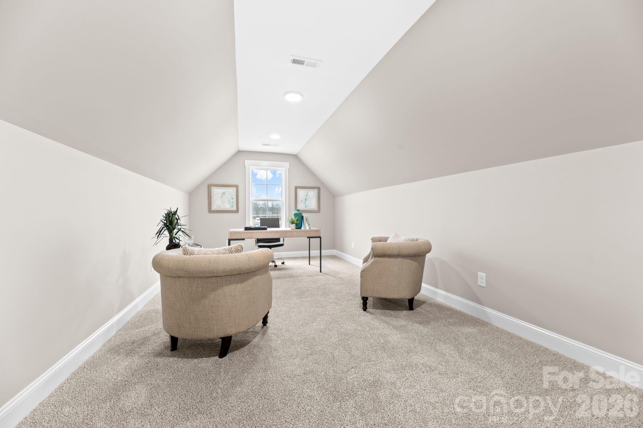 Berrier Farms - Residential