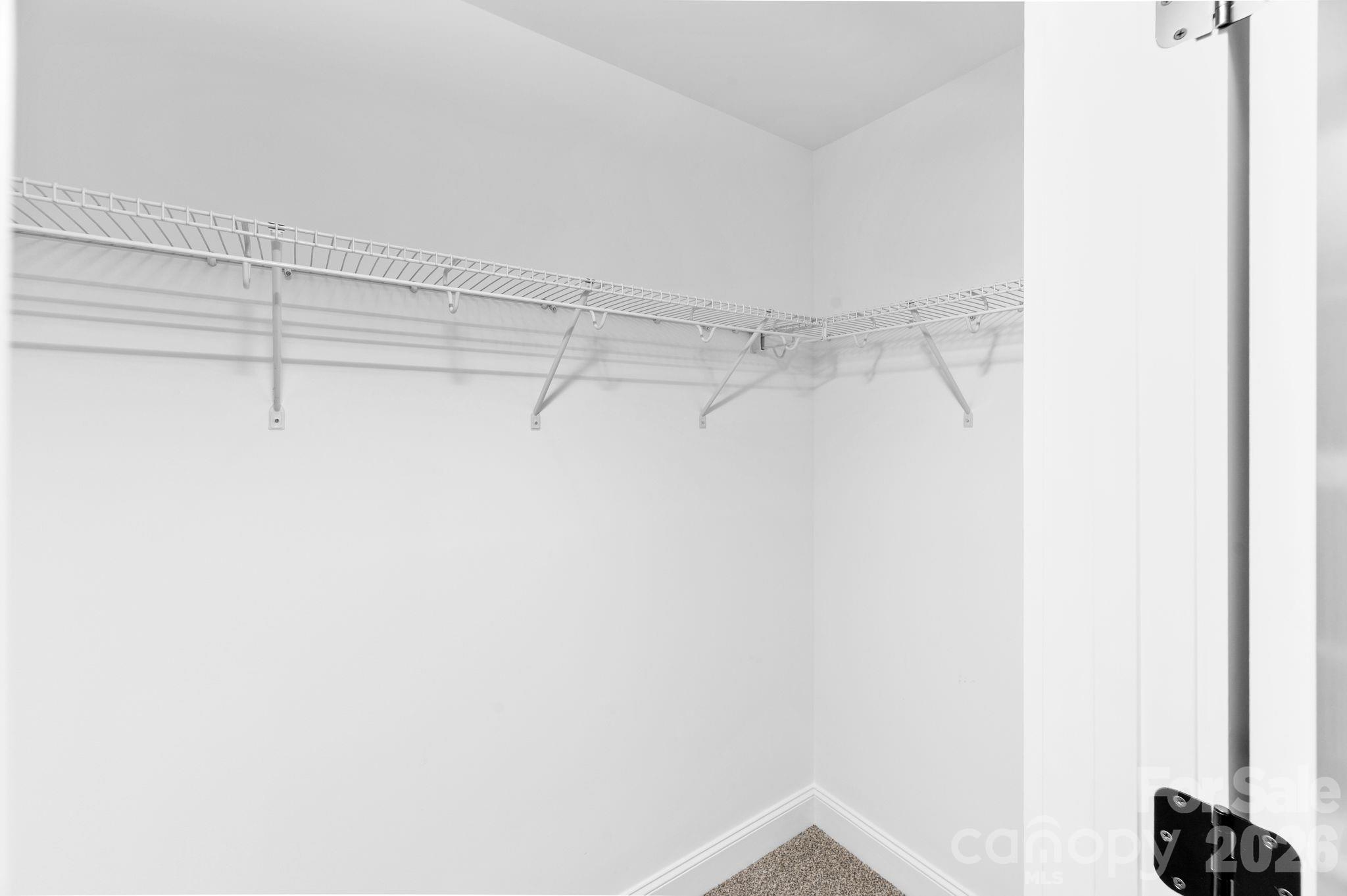 Berrier Farms - Residential