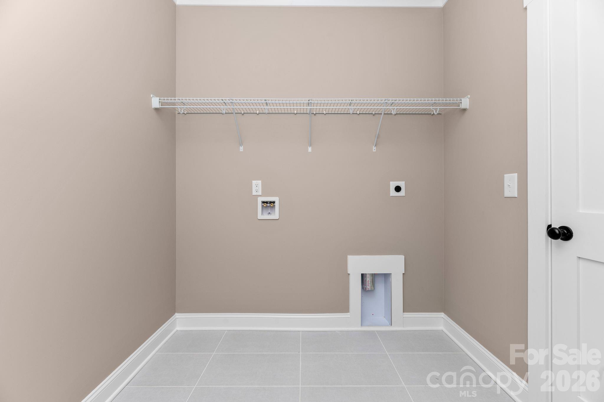 Berrier Farms - Residential