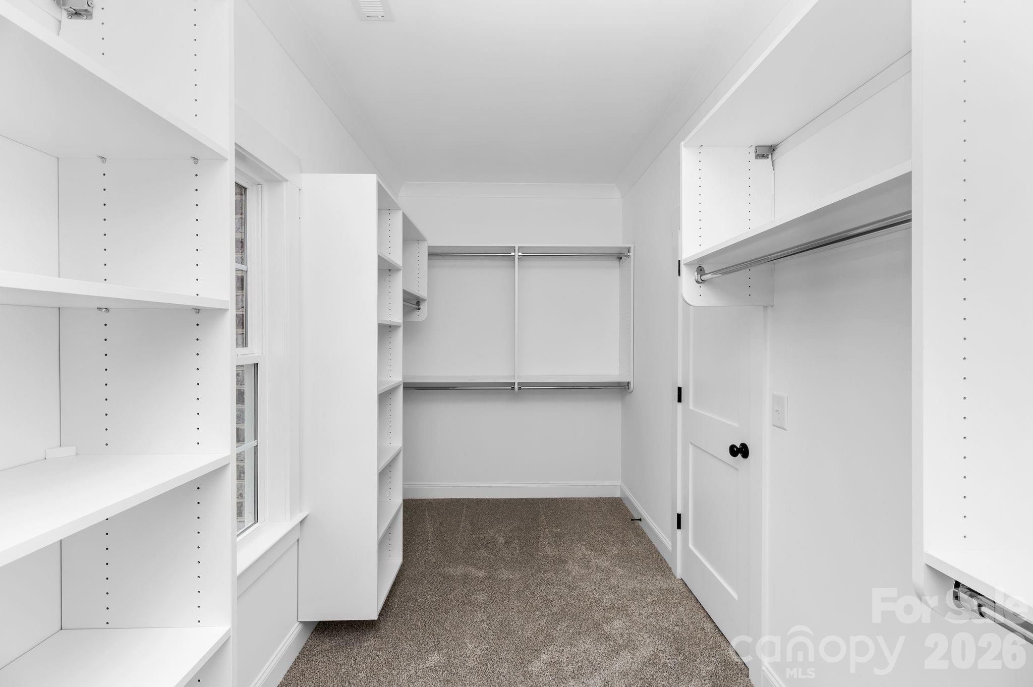 Berrier Farms - Residential