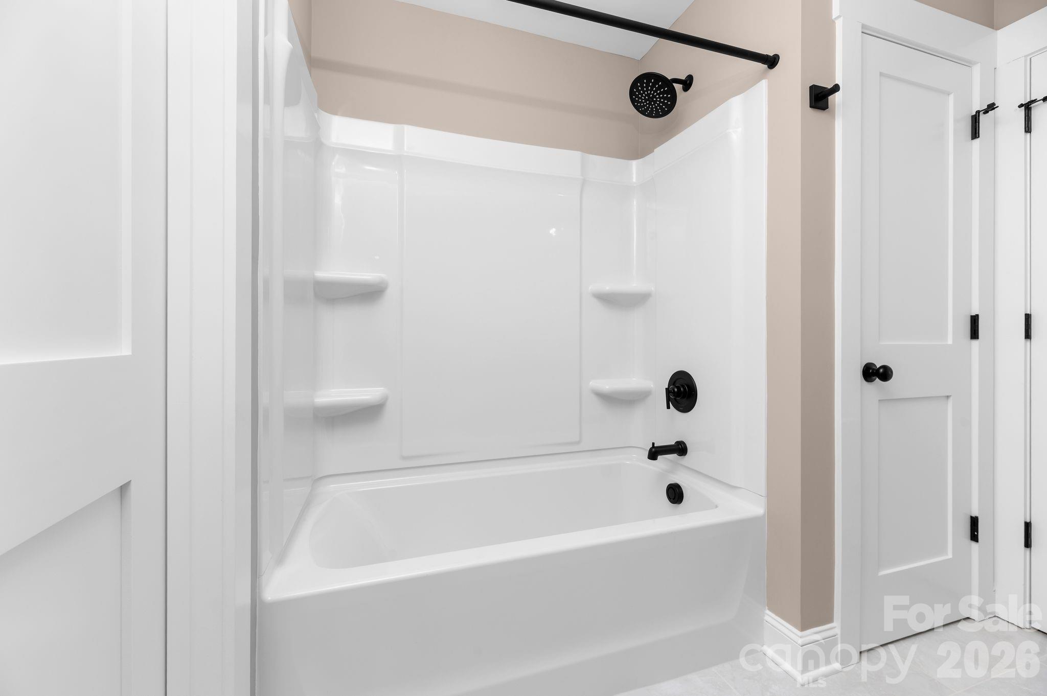 Berrier Farms - Residential