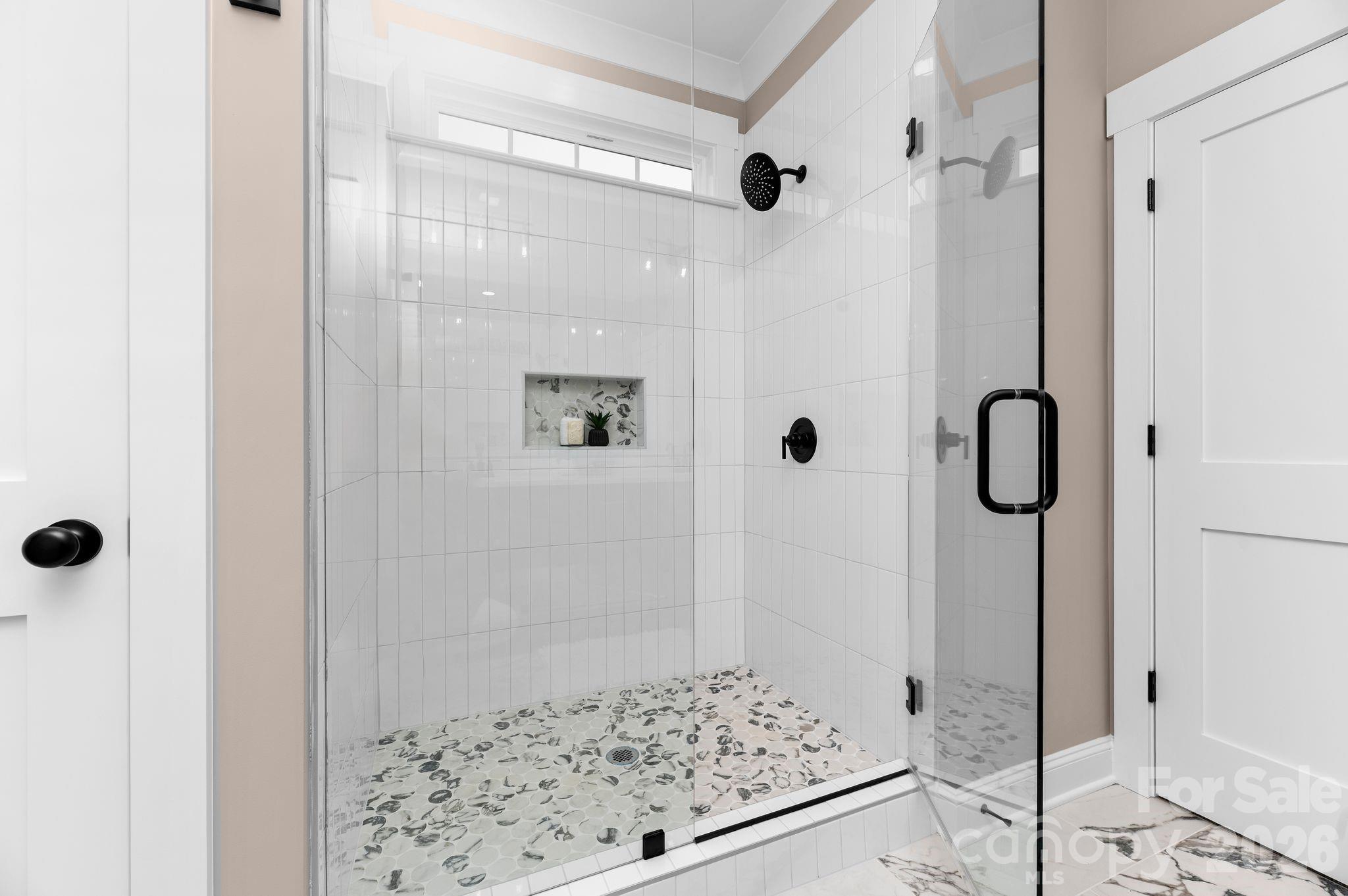 Berrier Farms - Residential