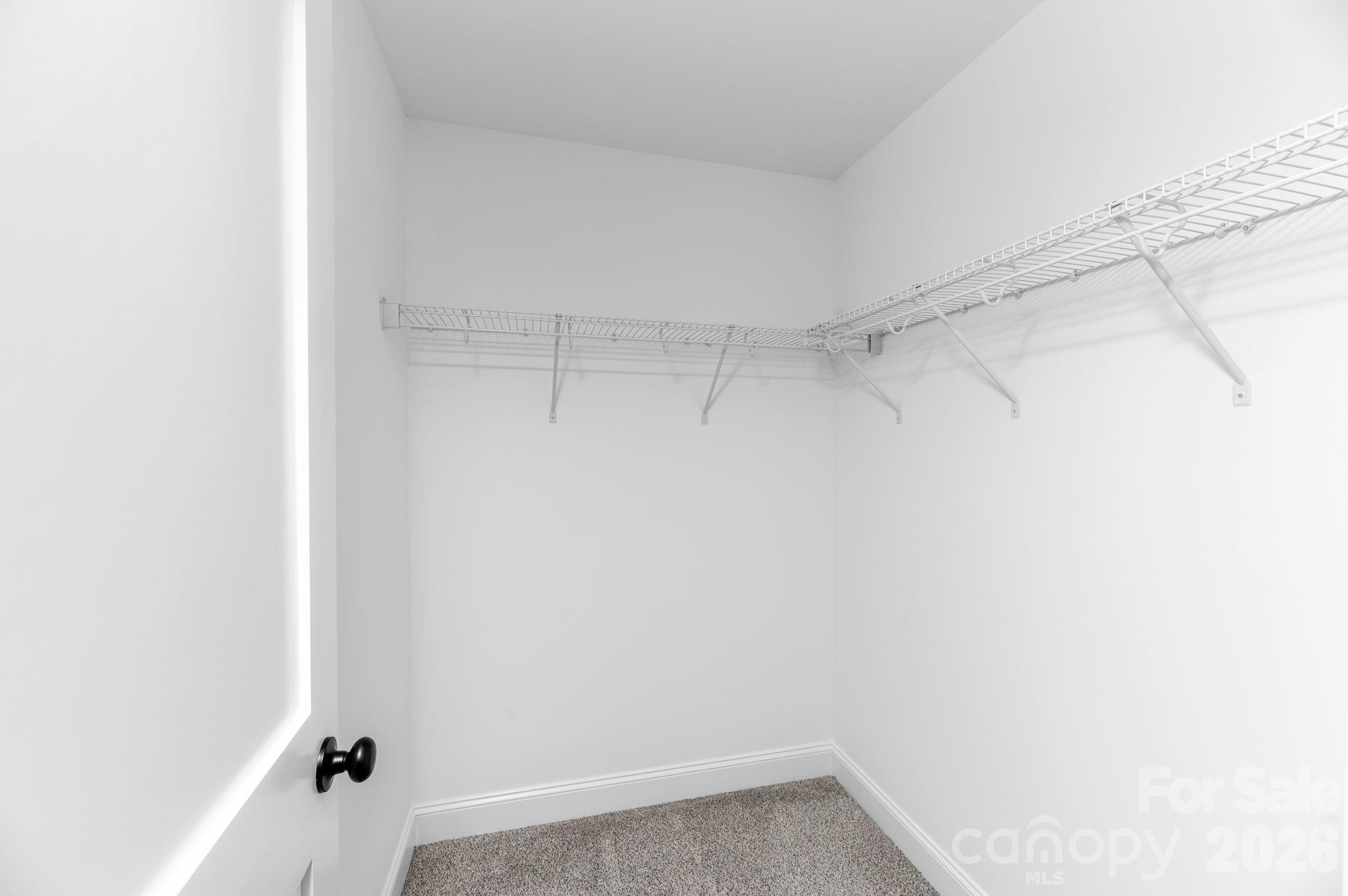 Berrier Farms - Residential