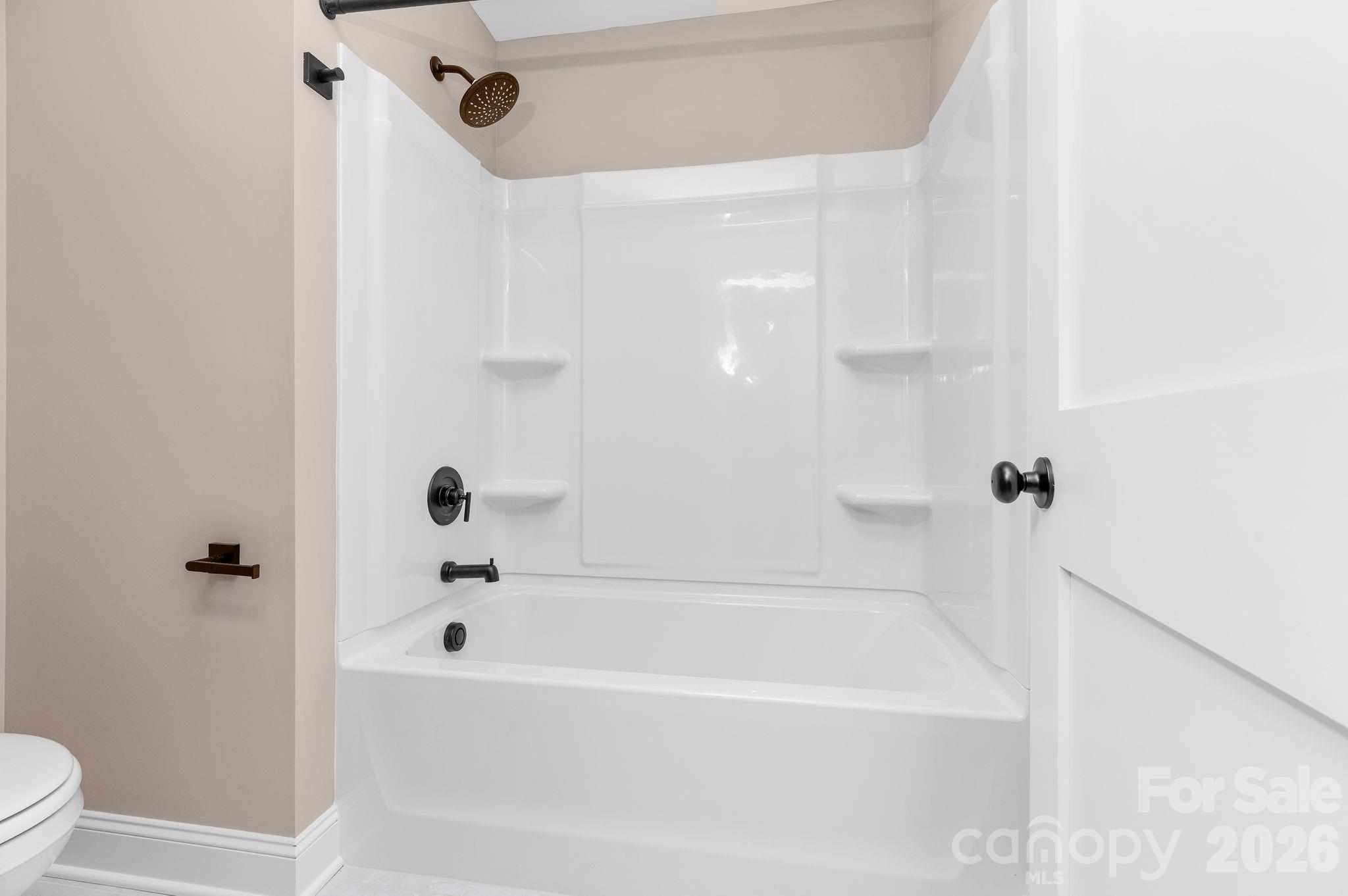 Berrier Farms - Residential