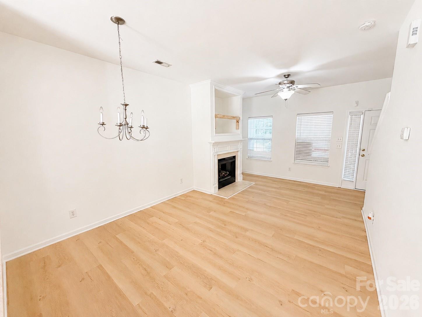 8611 Wandering Creek Way