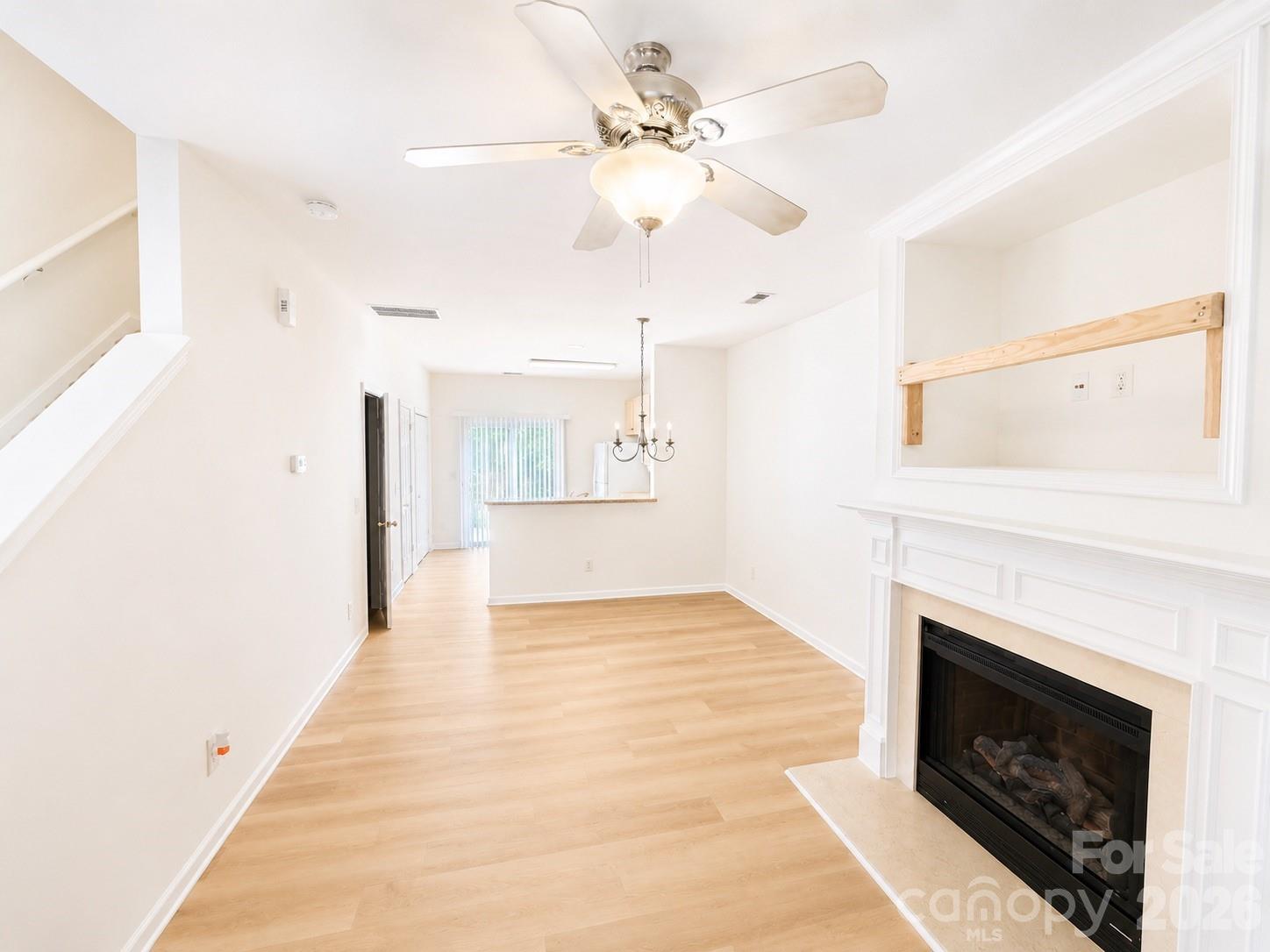 8611 Wandering Creek Way