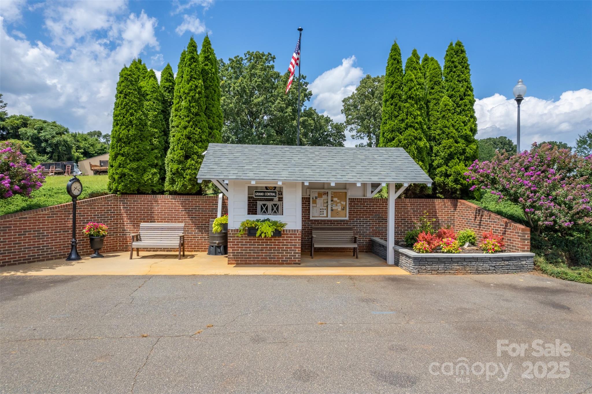 0 Central Park Circle 70