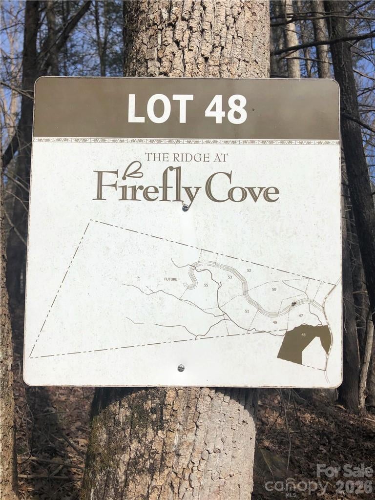711 Boys Camp Road 48